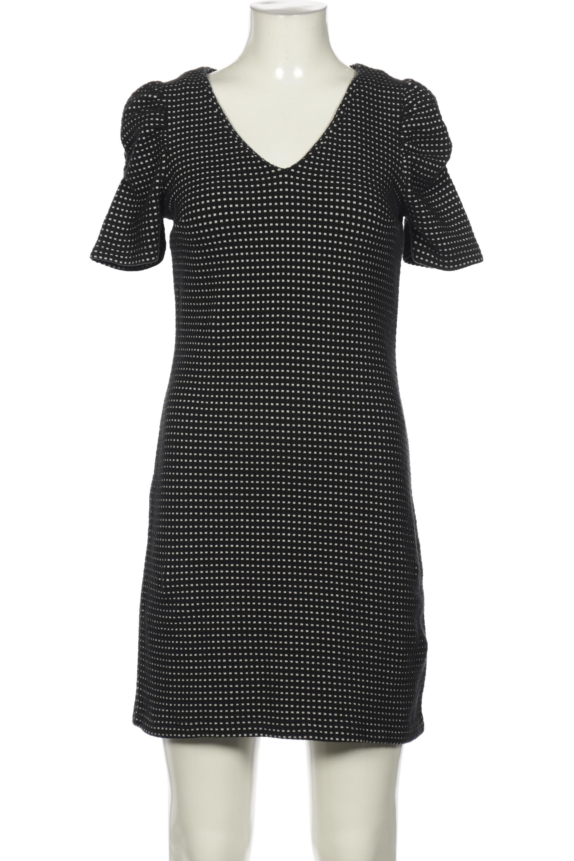 

NAF NAF Damen Kleid, schwarz