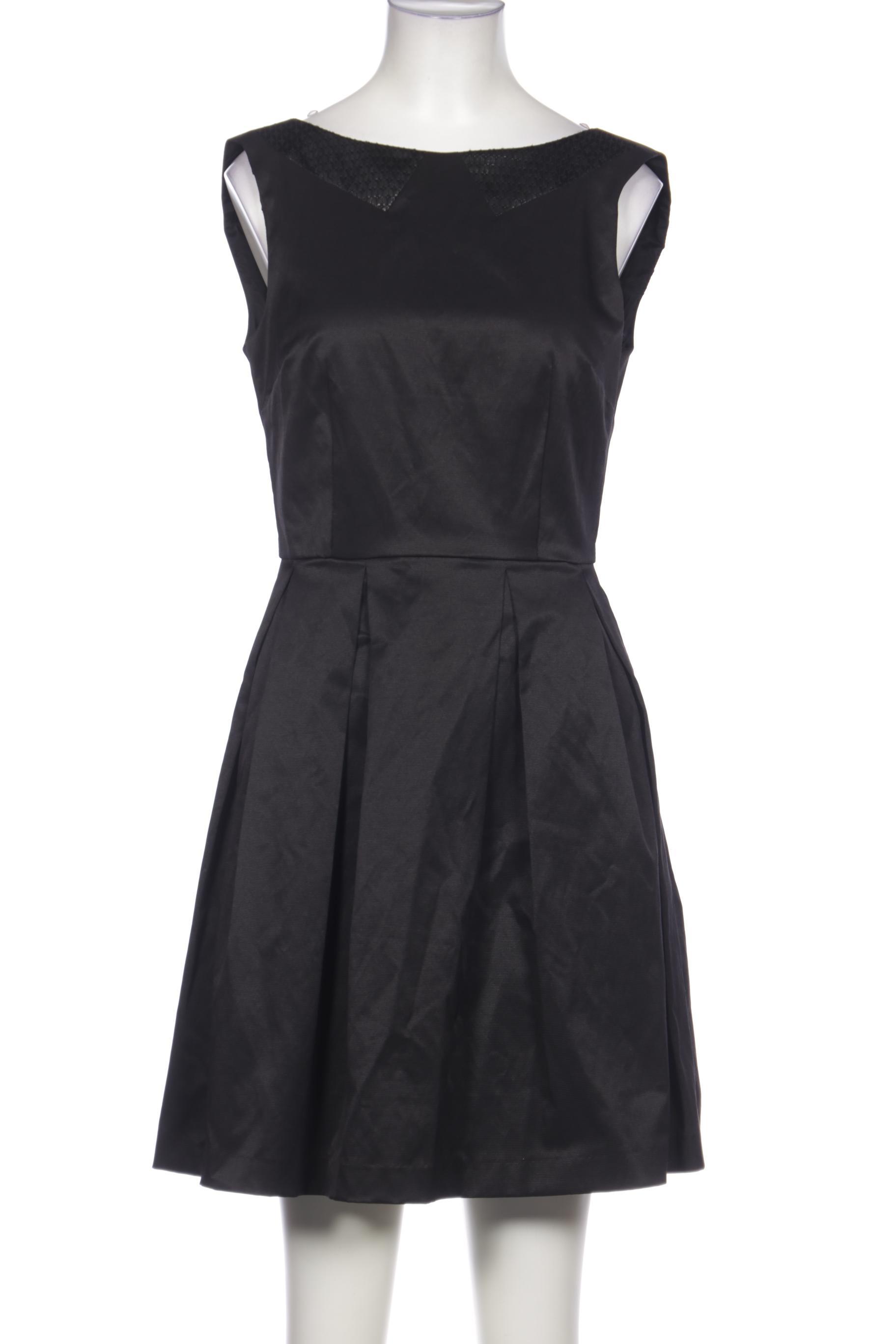 

NAF NAF Damen Kleid, schwarz