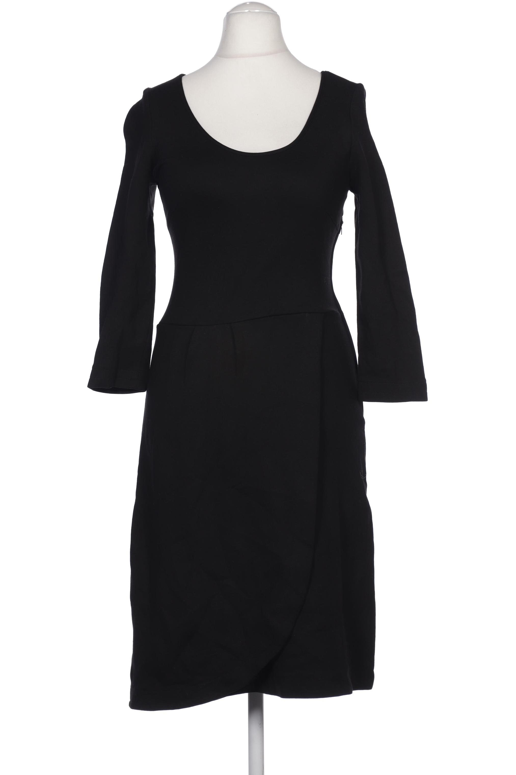 

NAF NAF Damen Kleid, schwarz