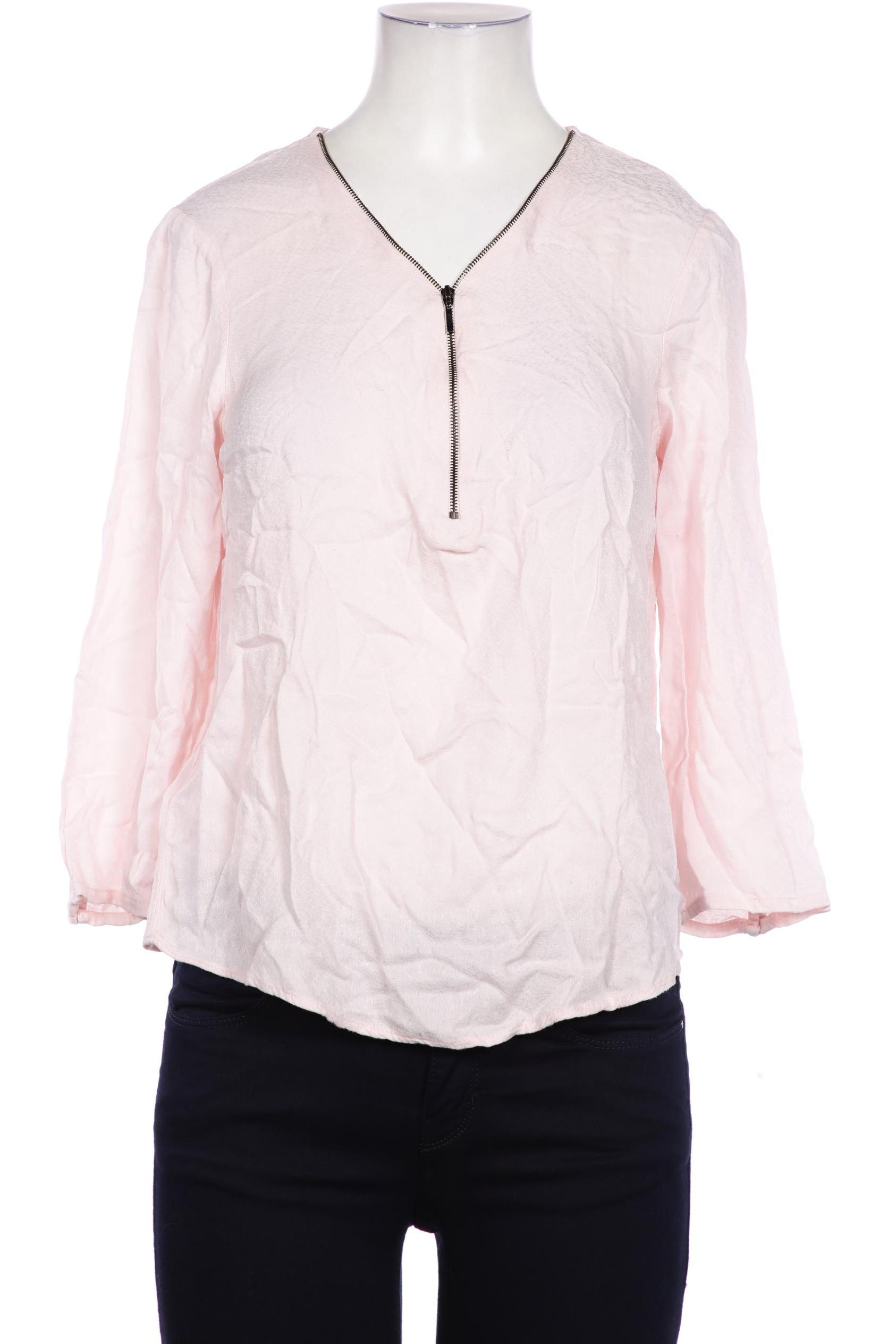 

NAF NAF Damen Bluse, pink