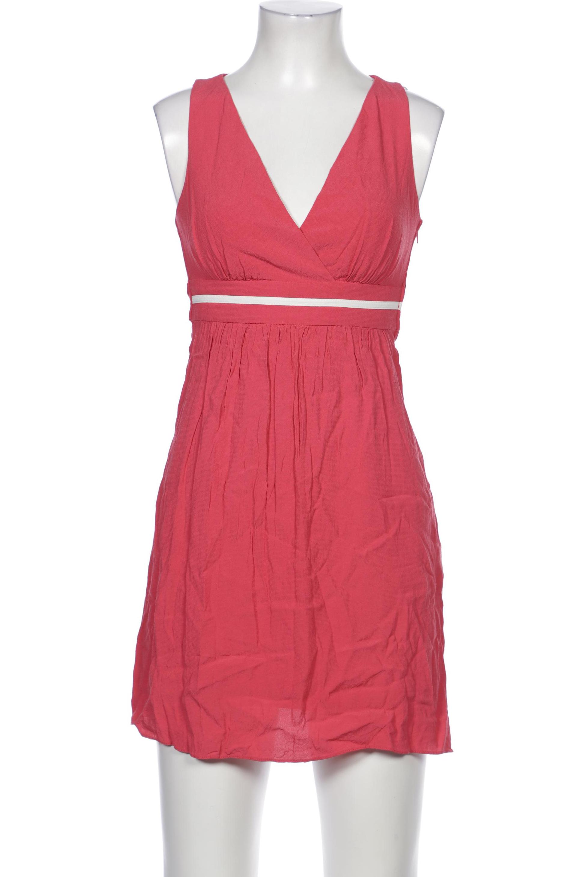 

NAF NAF Damen Kleid, pink