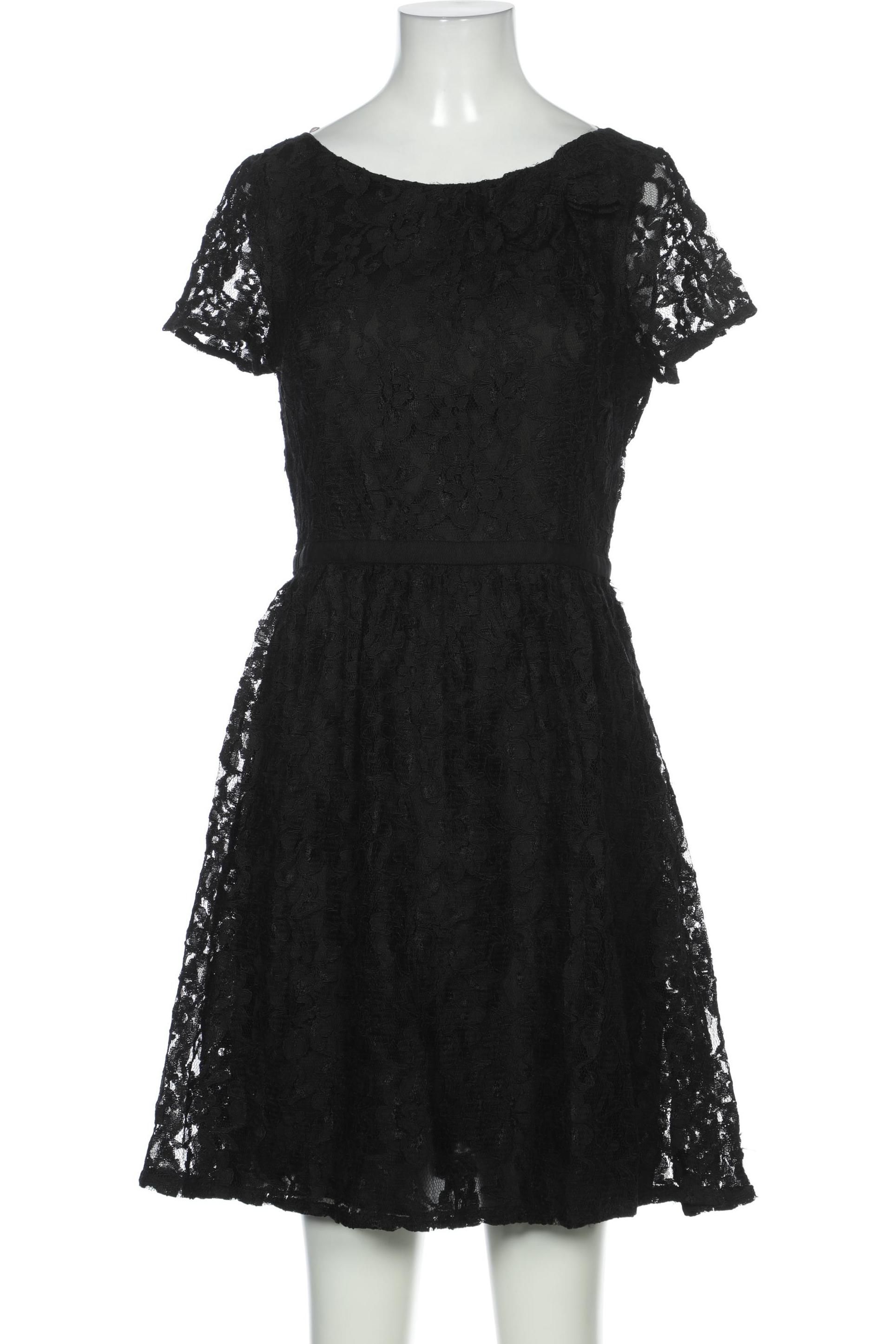 

NAF NAF Damen Kleid, schwarz