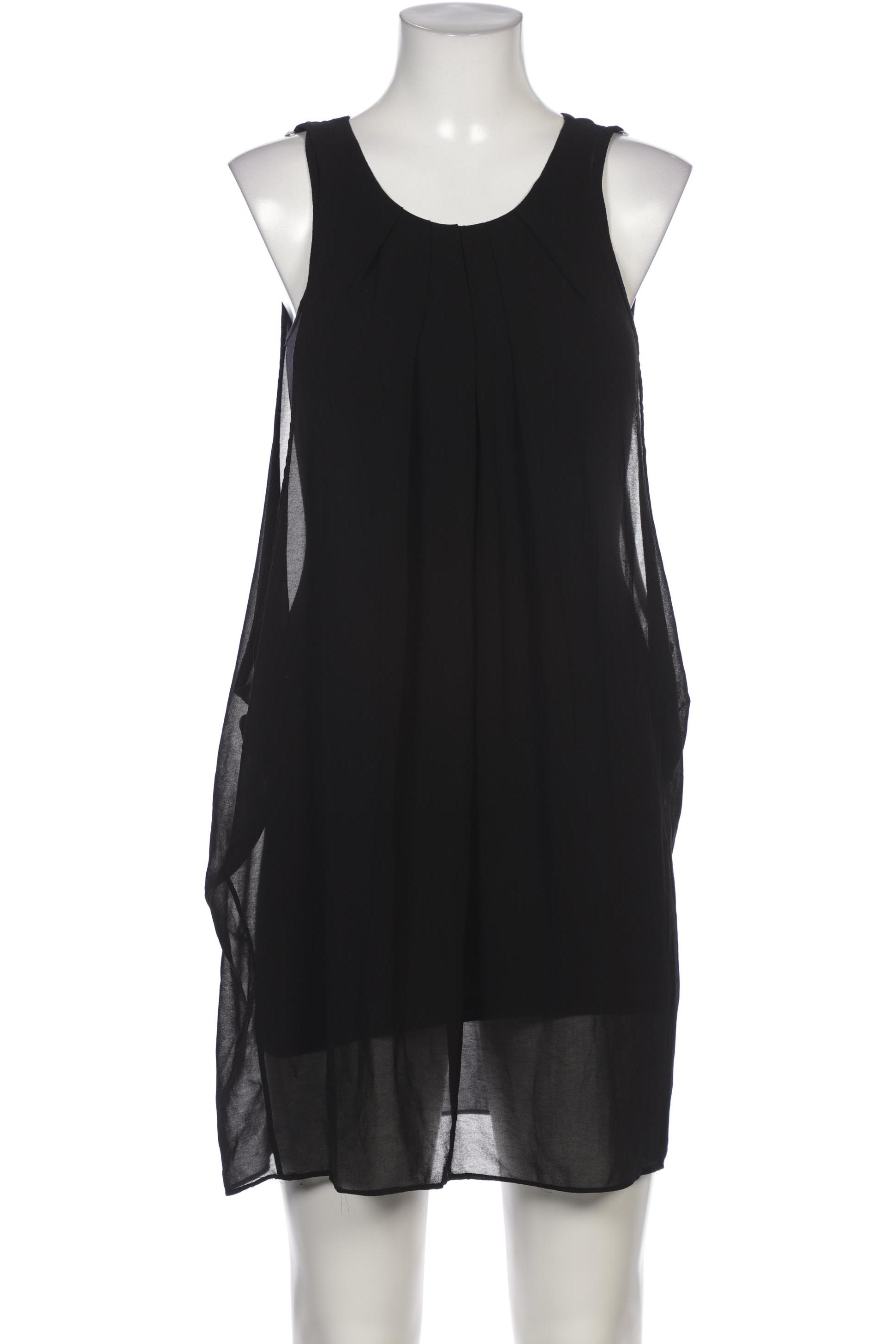 

NAF NAF Damen Kleid, schwarz