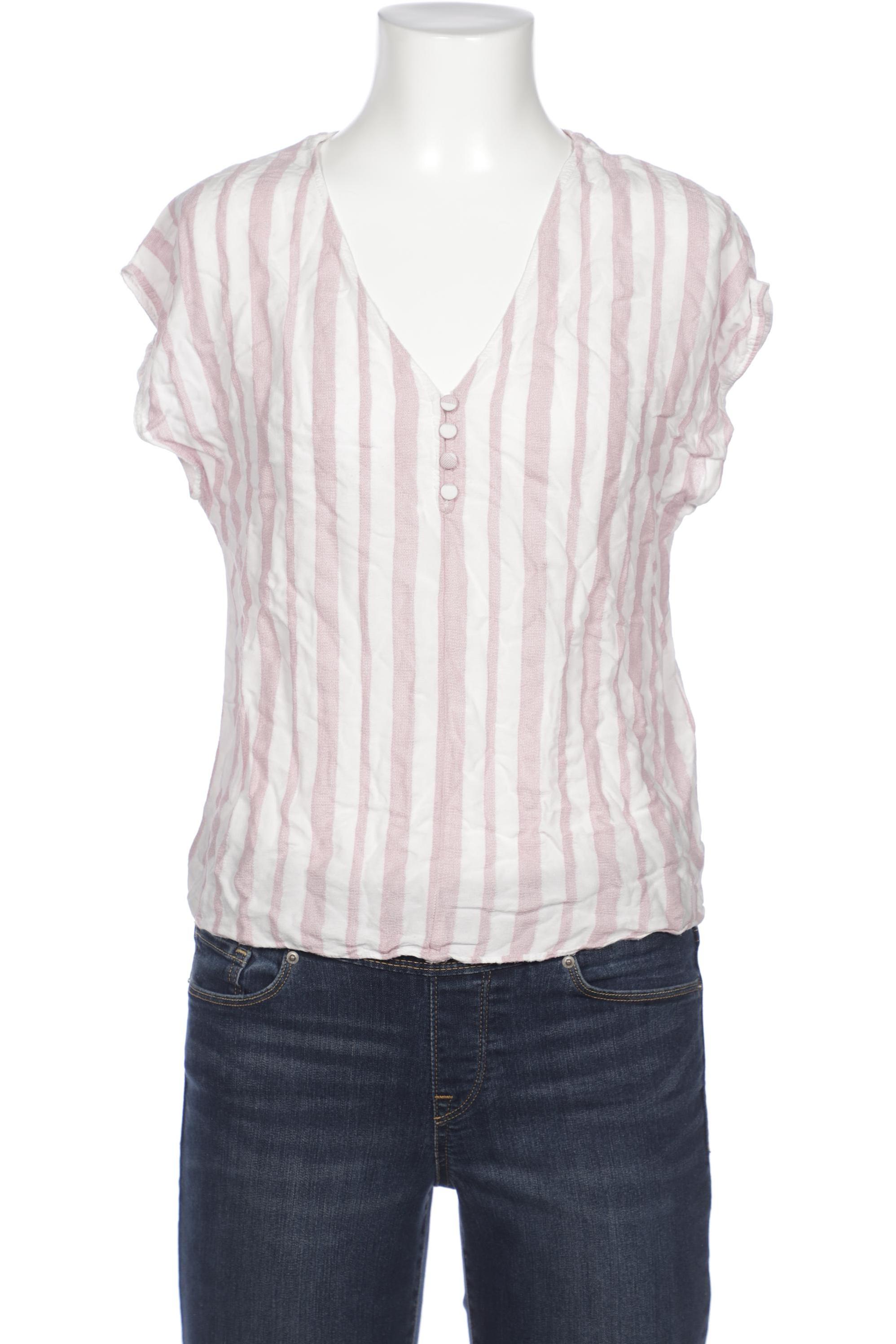 

NAF NAF Damen Bluse, pink