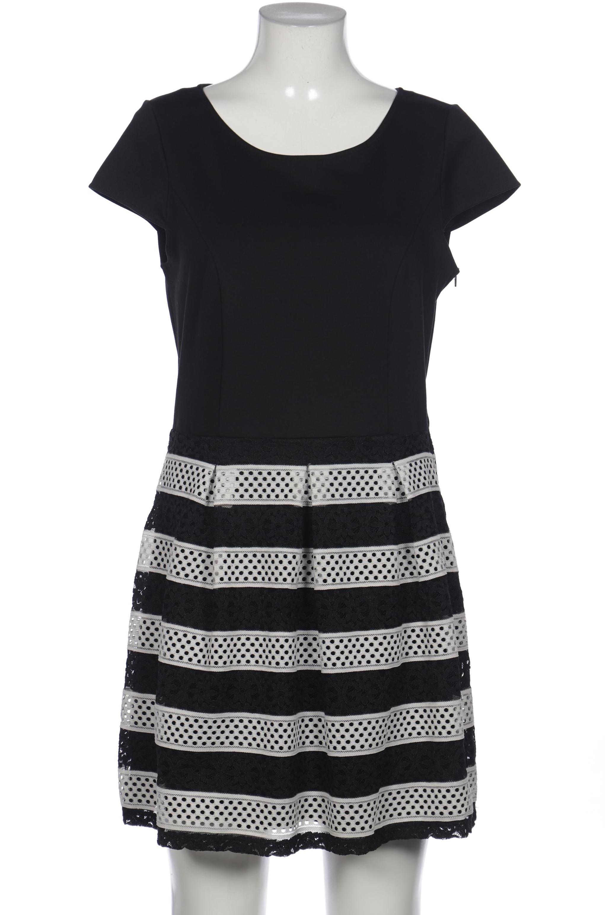 

NAF NAF Damen Kleid, schwarz