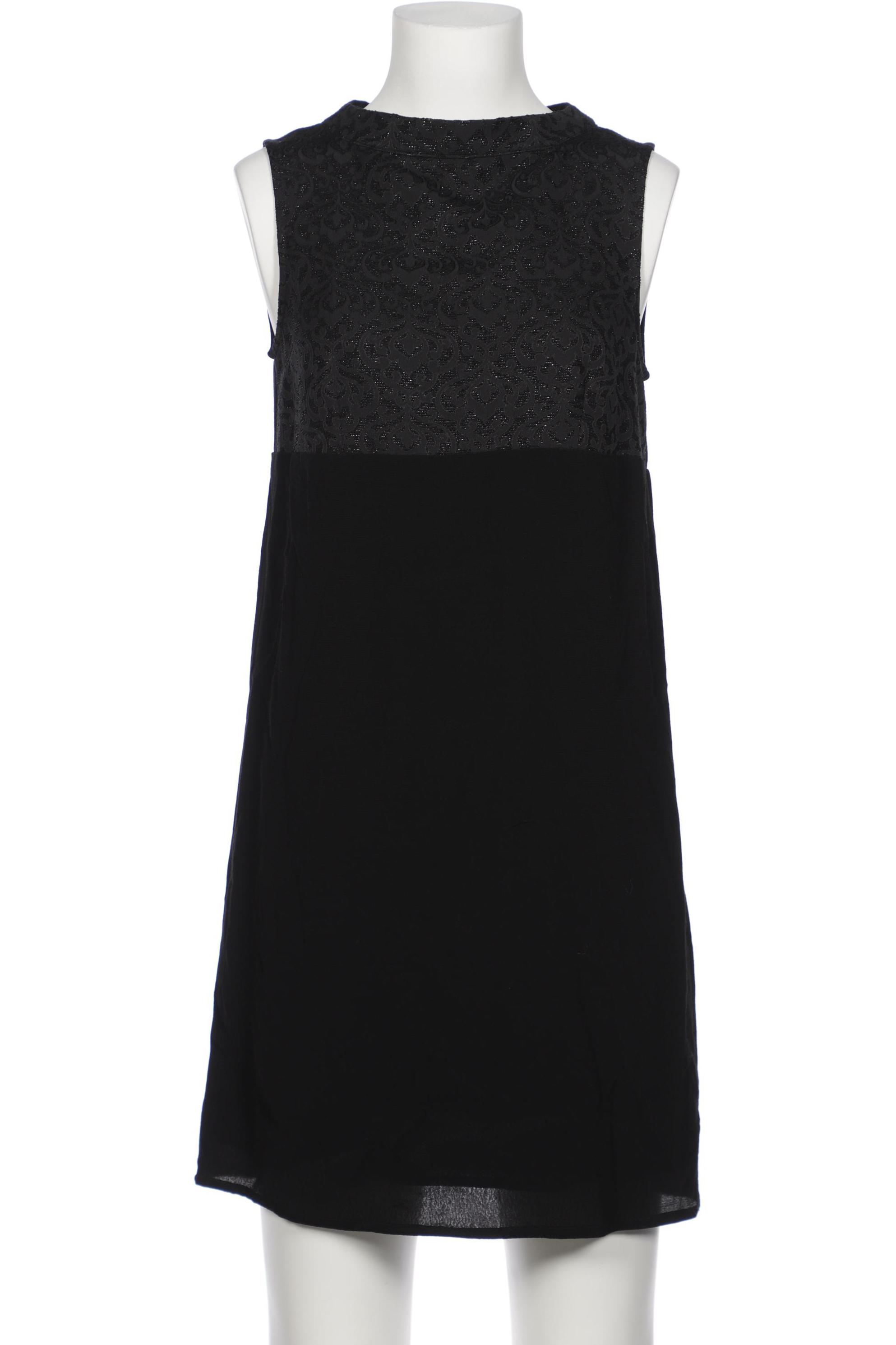 

NAF NAF Damen Kleid, schwarz