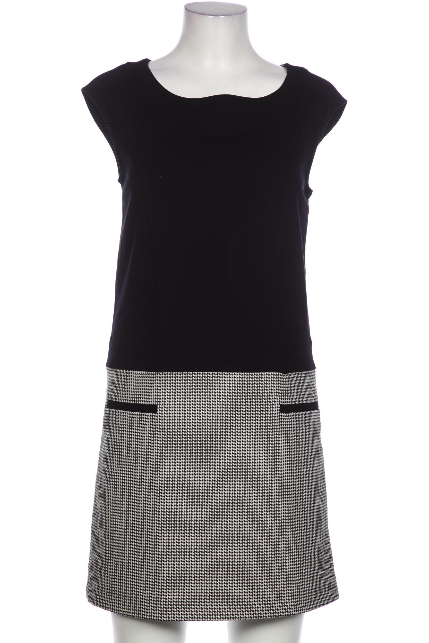 

NAF NAF Damen Kleid, schwarz