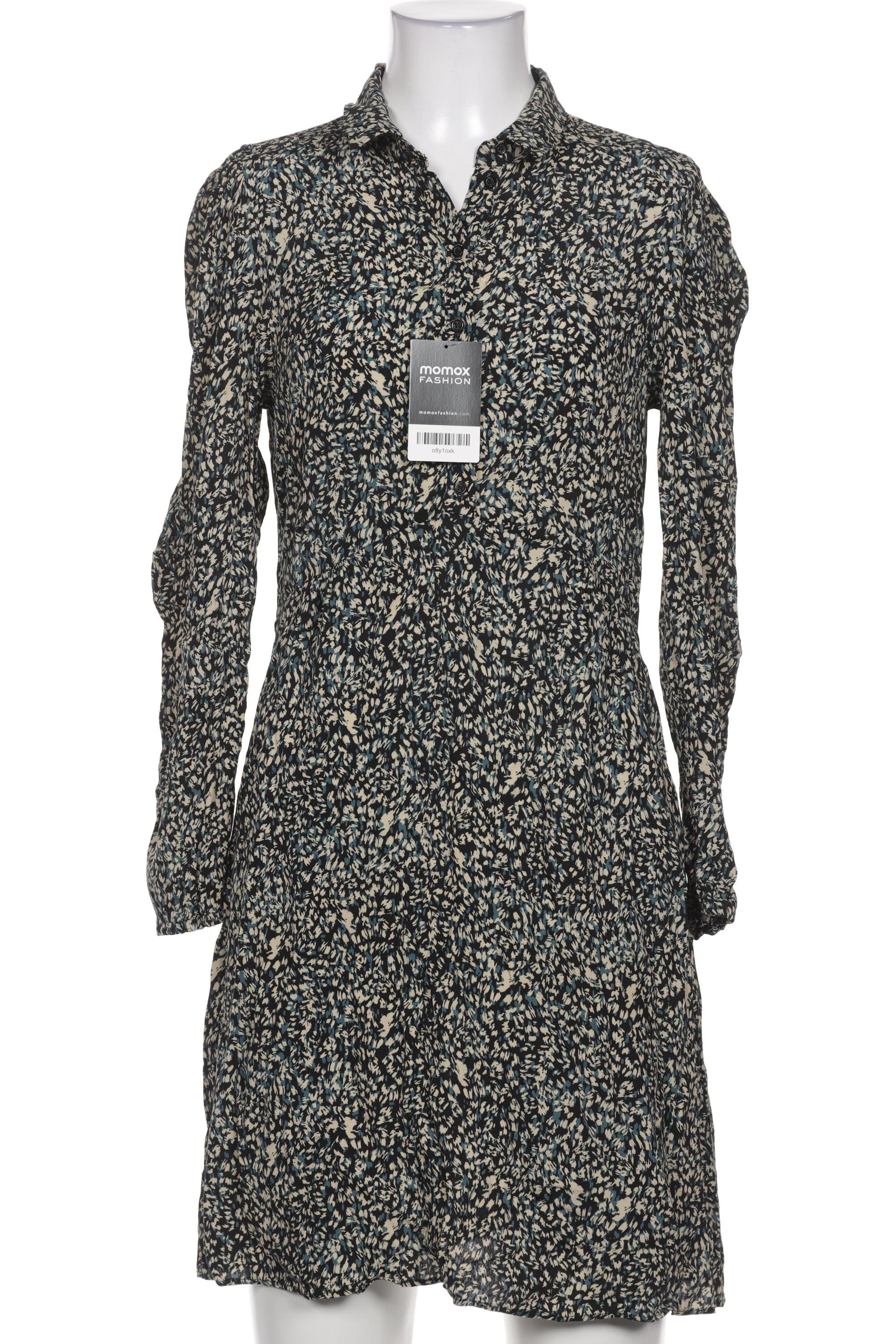 

NAF NAF Damen Kleid, mehrfarbig