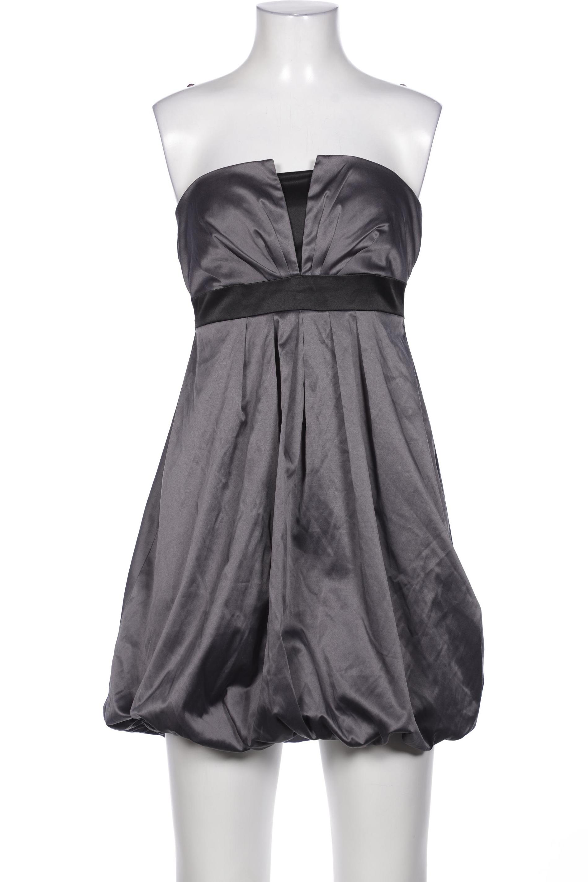 

NAF NAF Damen Kleid, grau