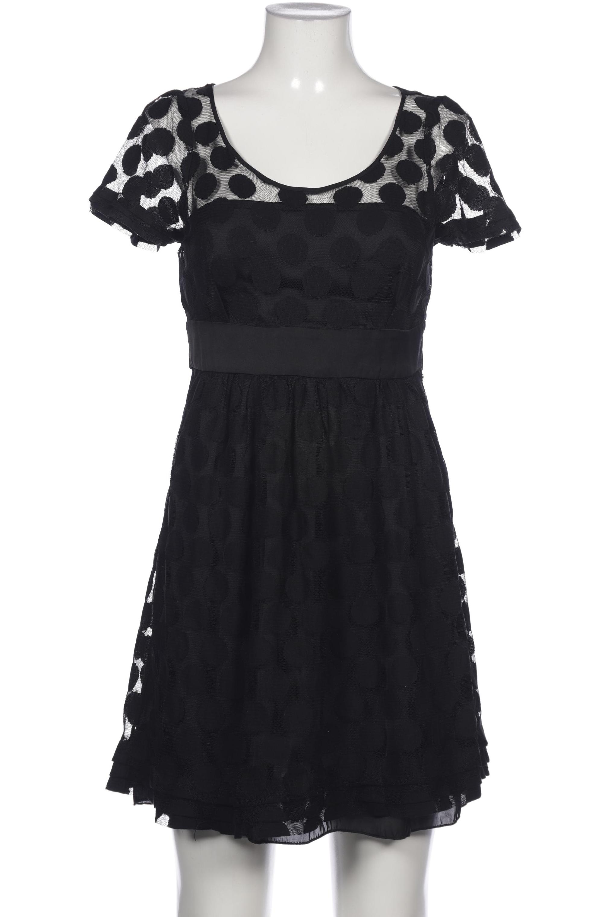 

NAF NAF Damen Kleid, schwarz