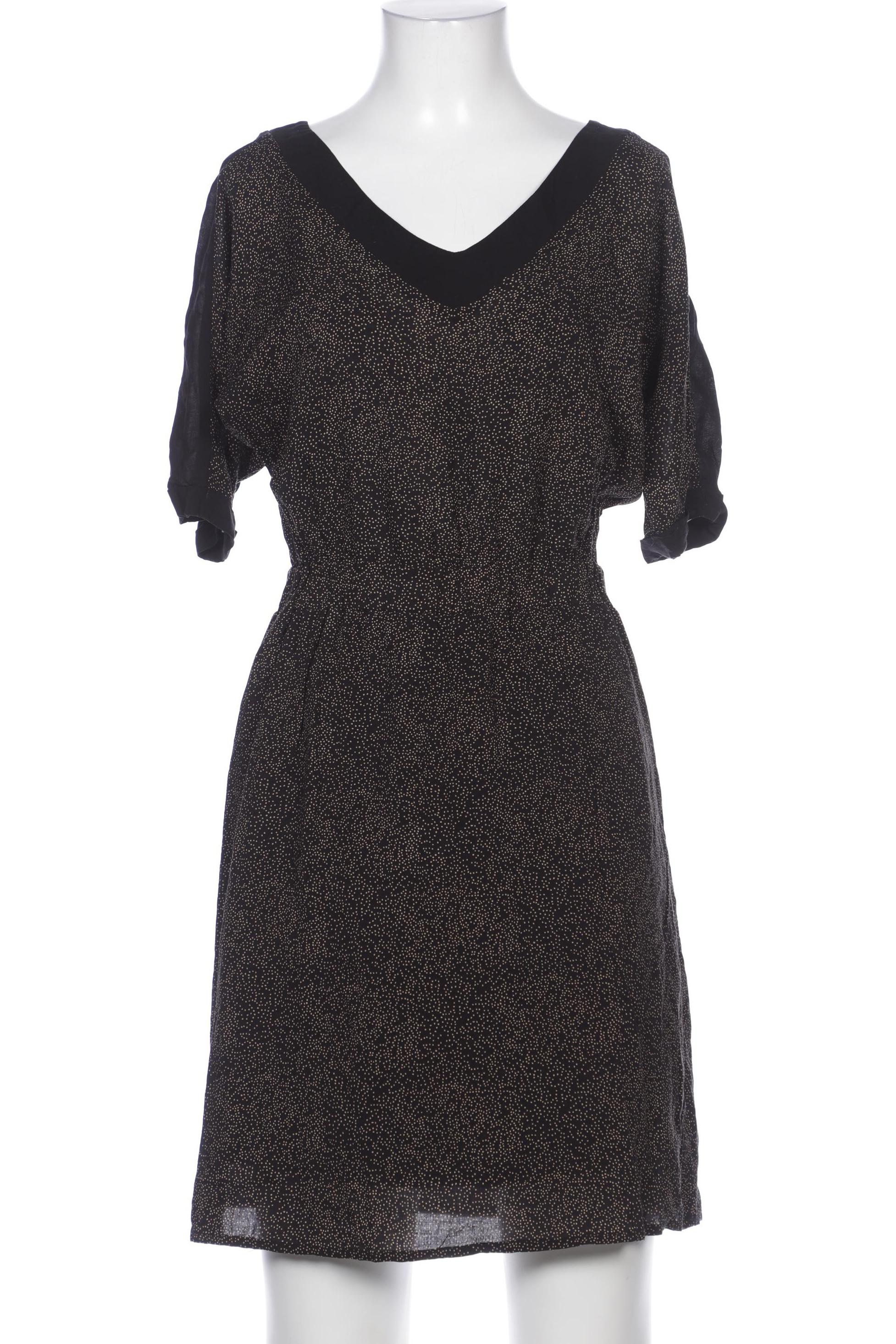 

NAF NAF Damen Kleid, schwarz