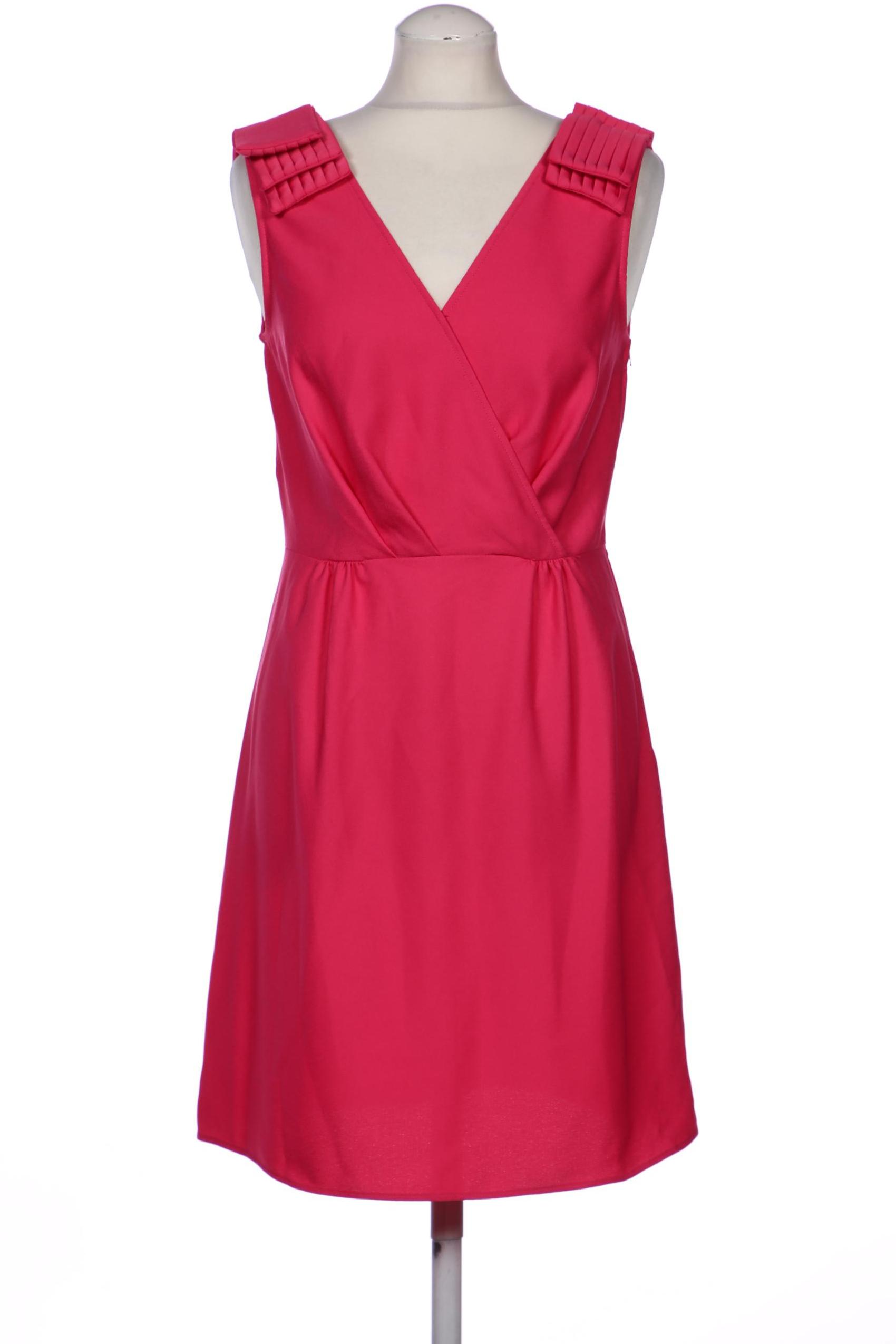 

NAF NAF Damen Kleid, pink