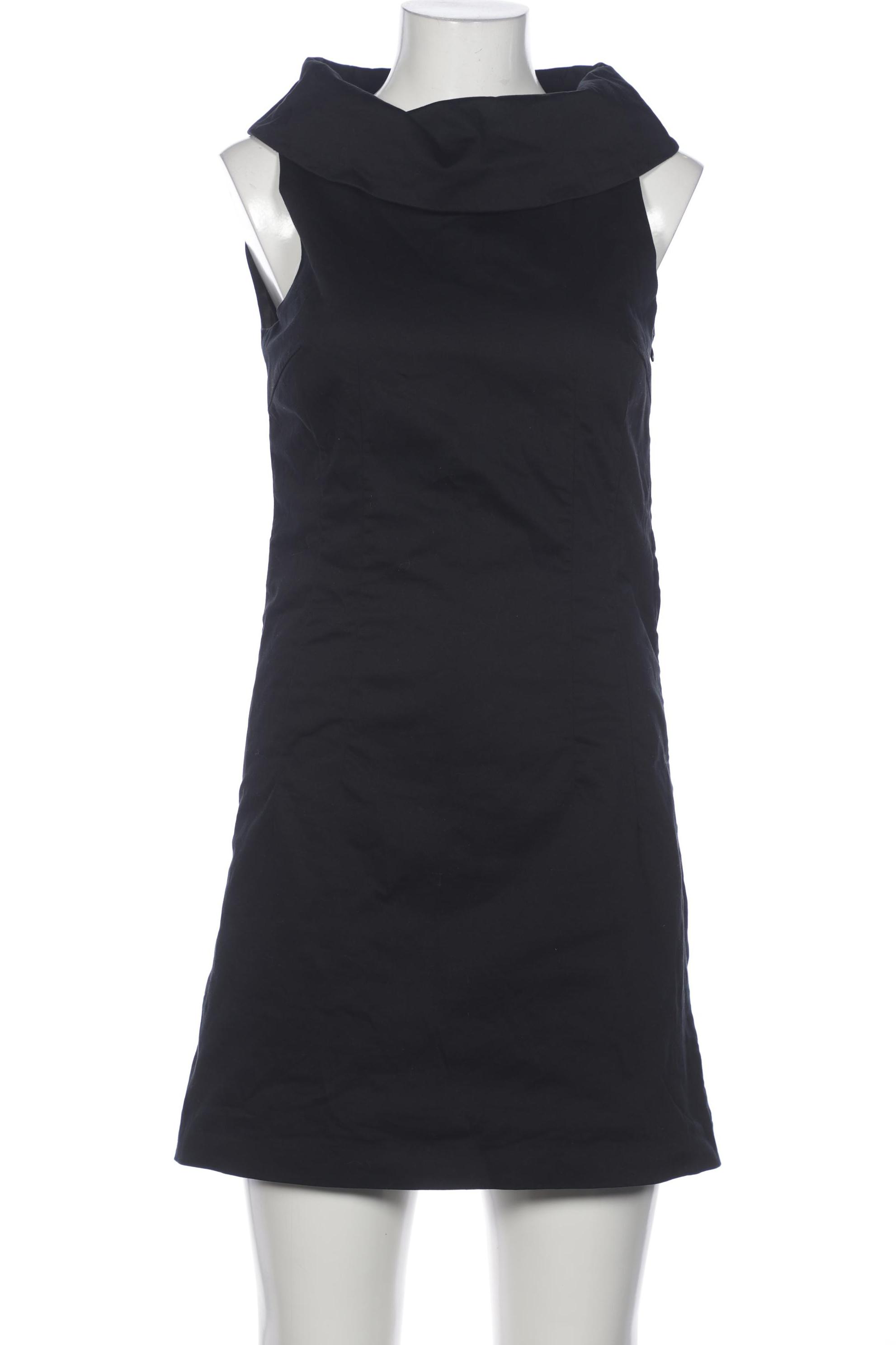 

NAF NAF Damen Kleid, schwarz