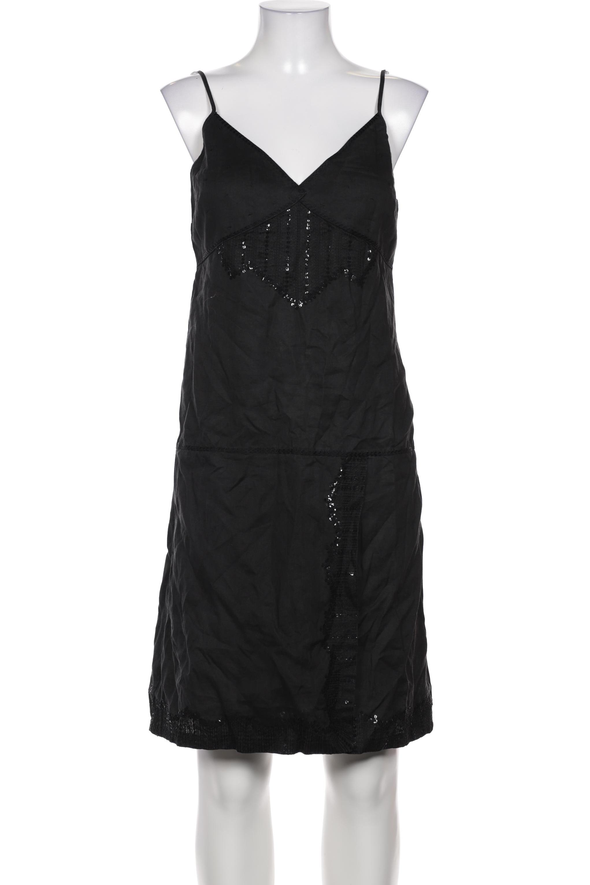 

NAF NAF Damen Kleid, schwarz