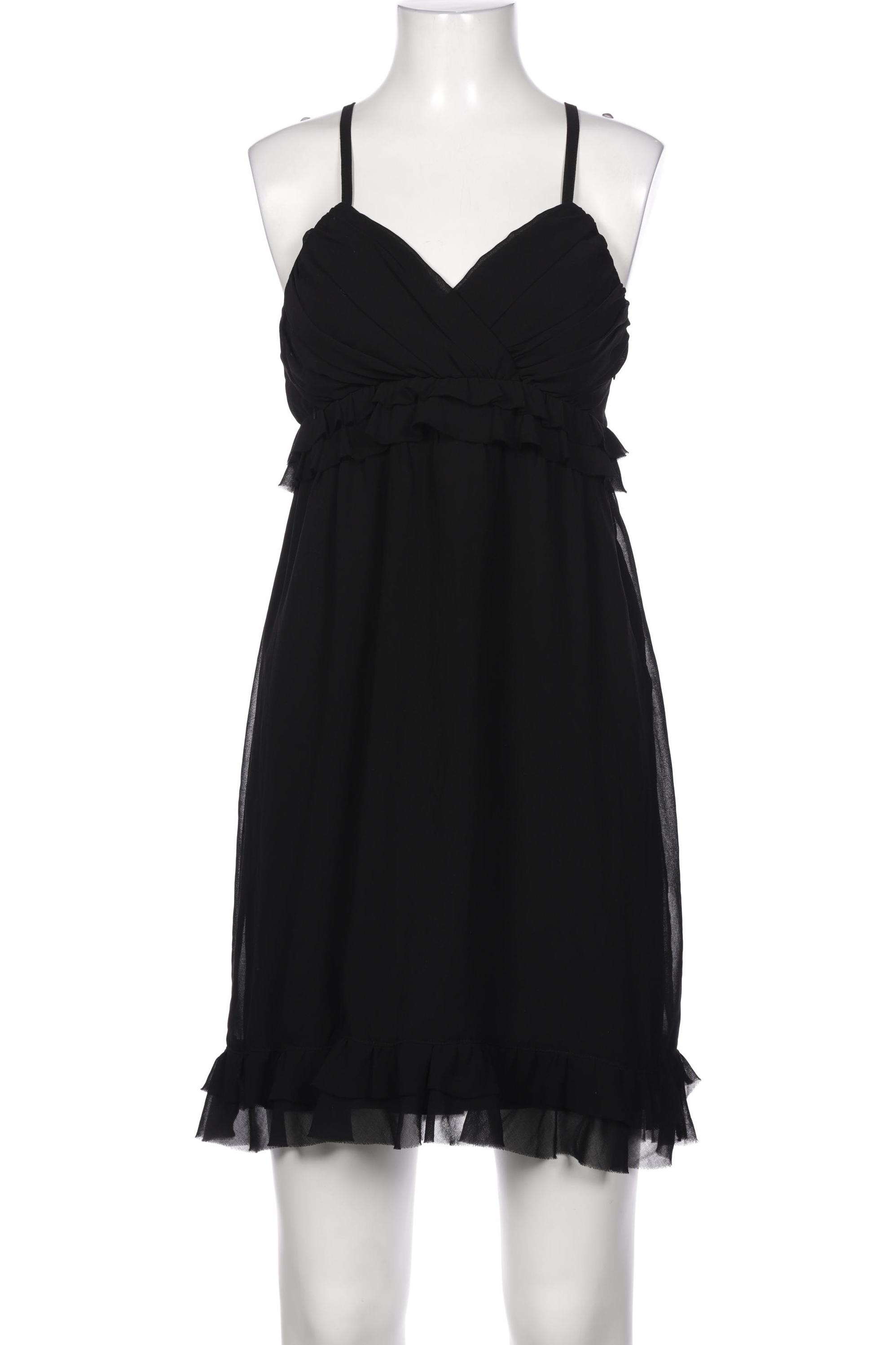 

NAF NAF Damen Kleid, schwarz