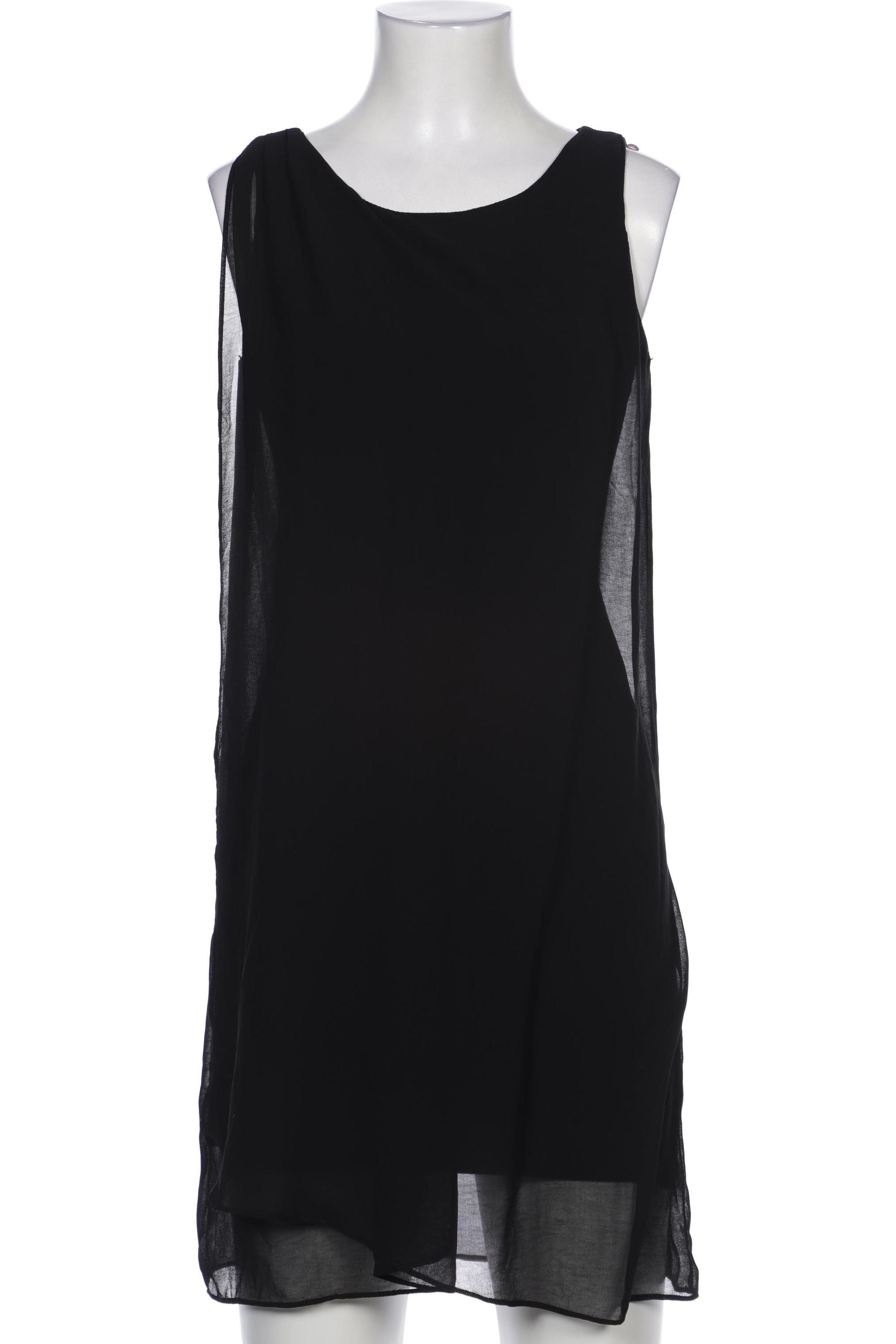 

NAF NAF Damen Kleid, schwarz