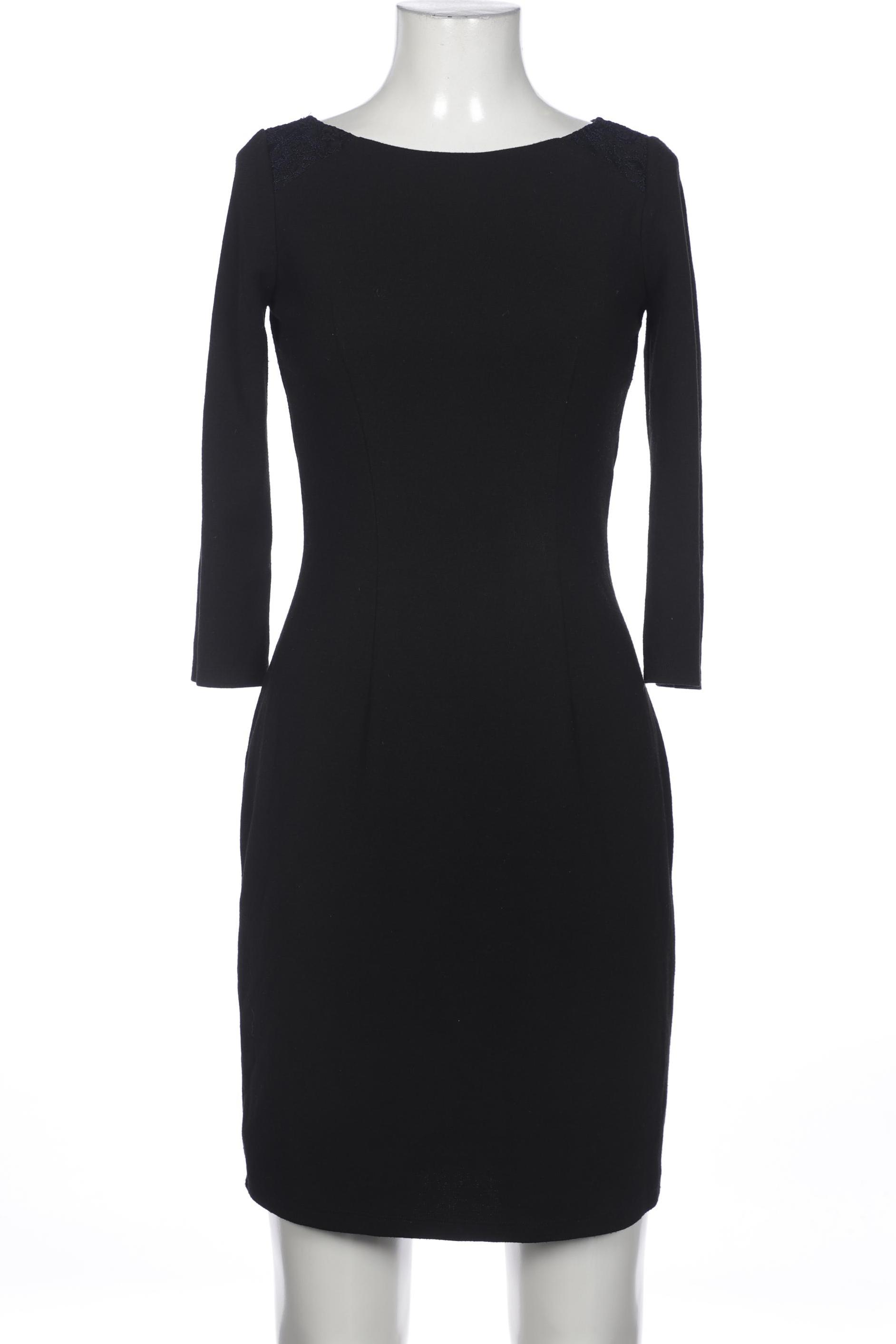 

NAF NAF Damen Kleid, schwarz