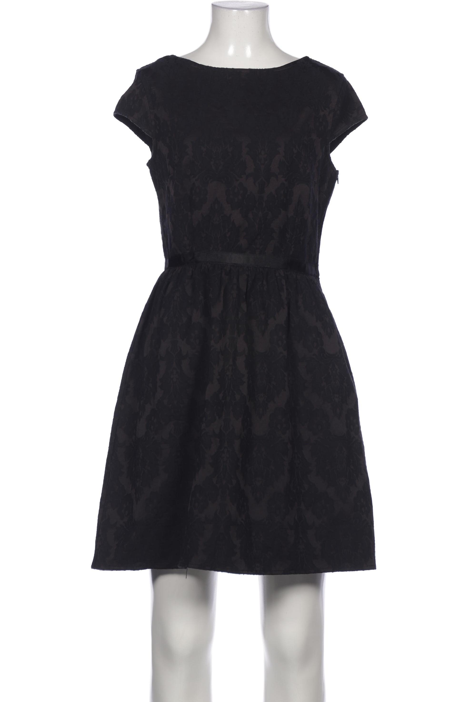 

NAF NAF Damen Kleid, schwarz