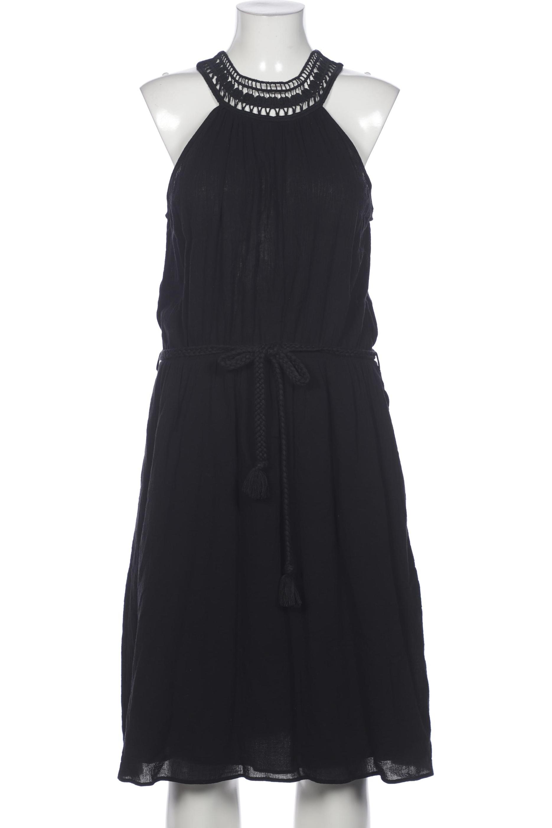 

NAF NAF Damen Kleid, schwarz