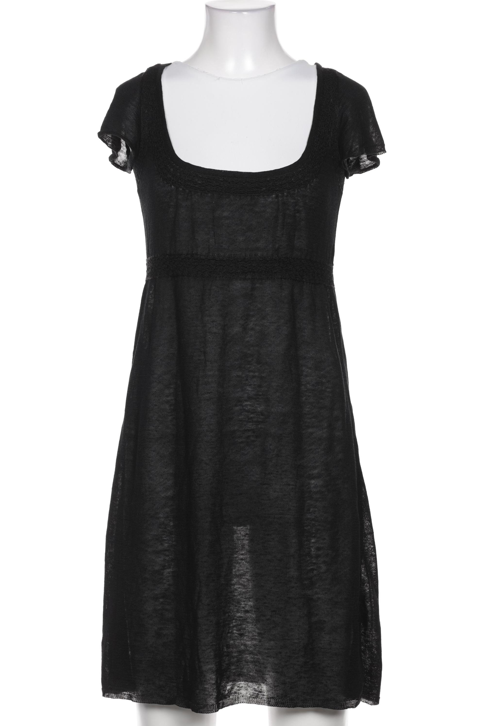 

NAF NAF Damen Kleid, schwarz