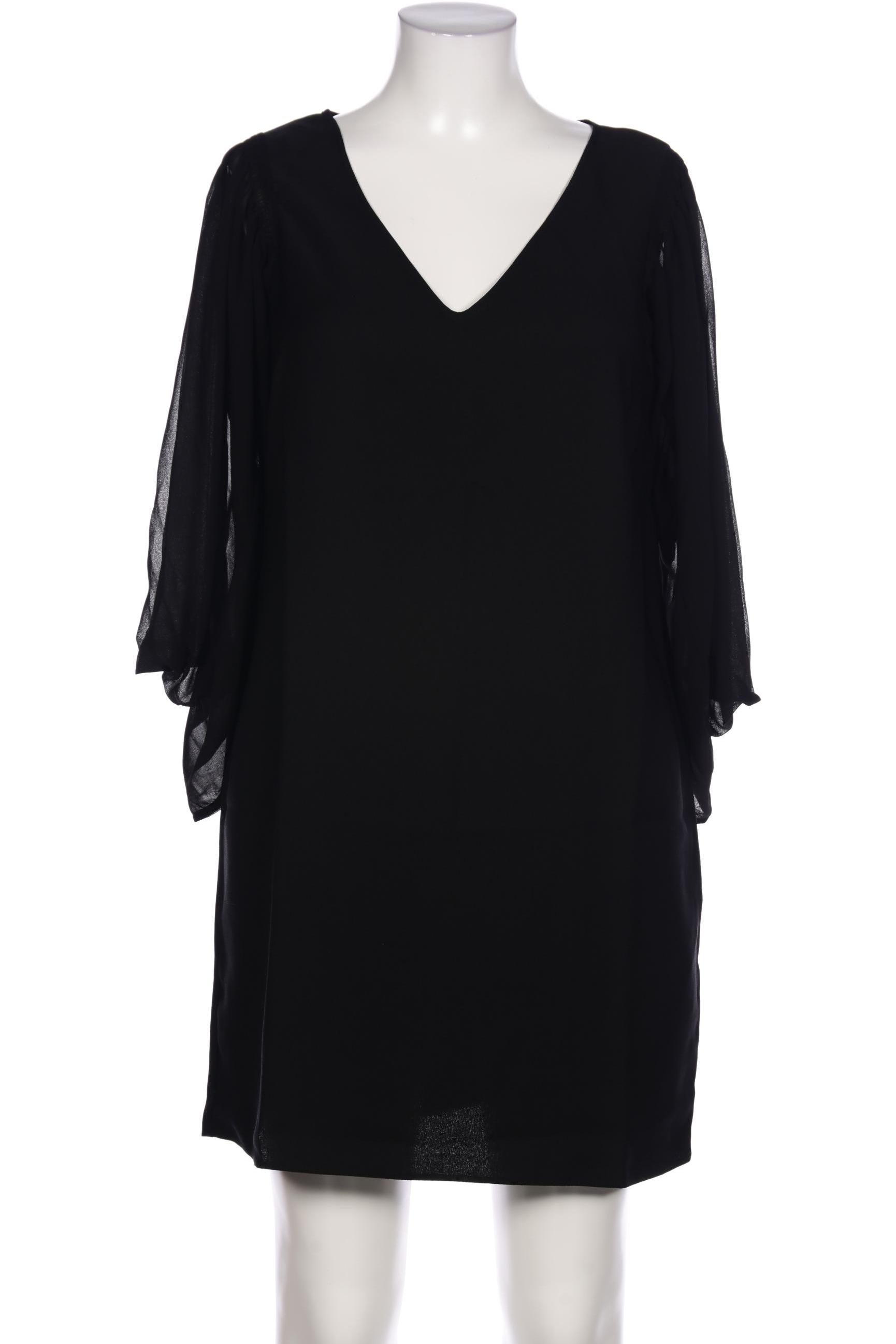 

NAF NAF Damen Kleid, schwarz