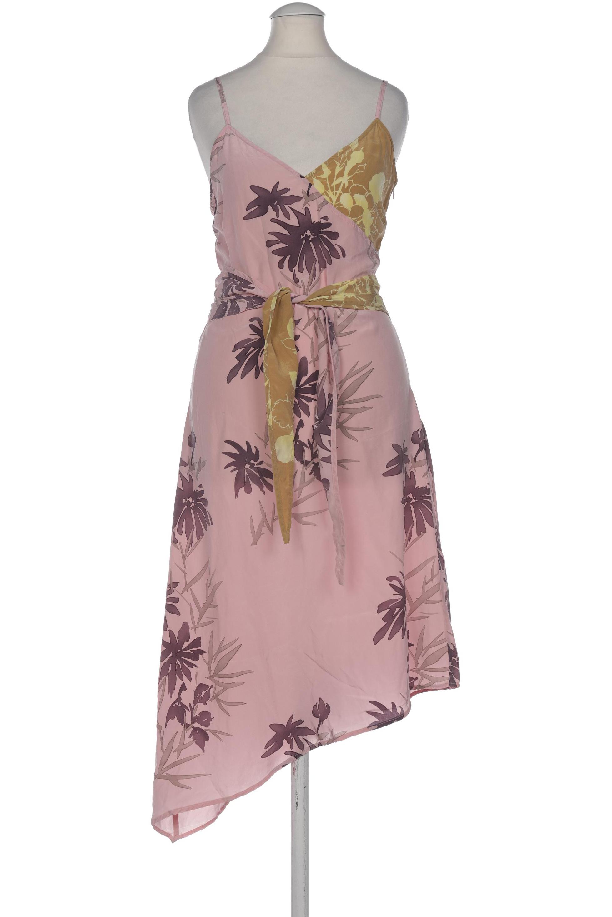 

NAF NAF Damen Kleid, pink