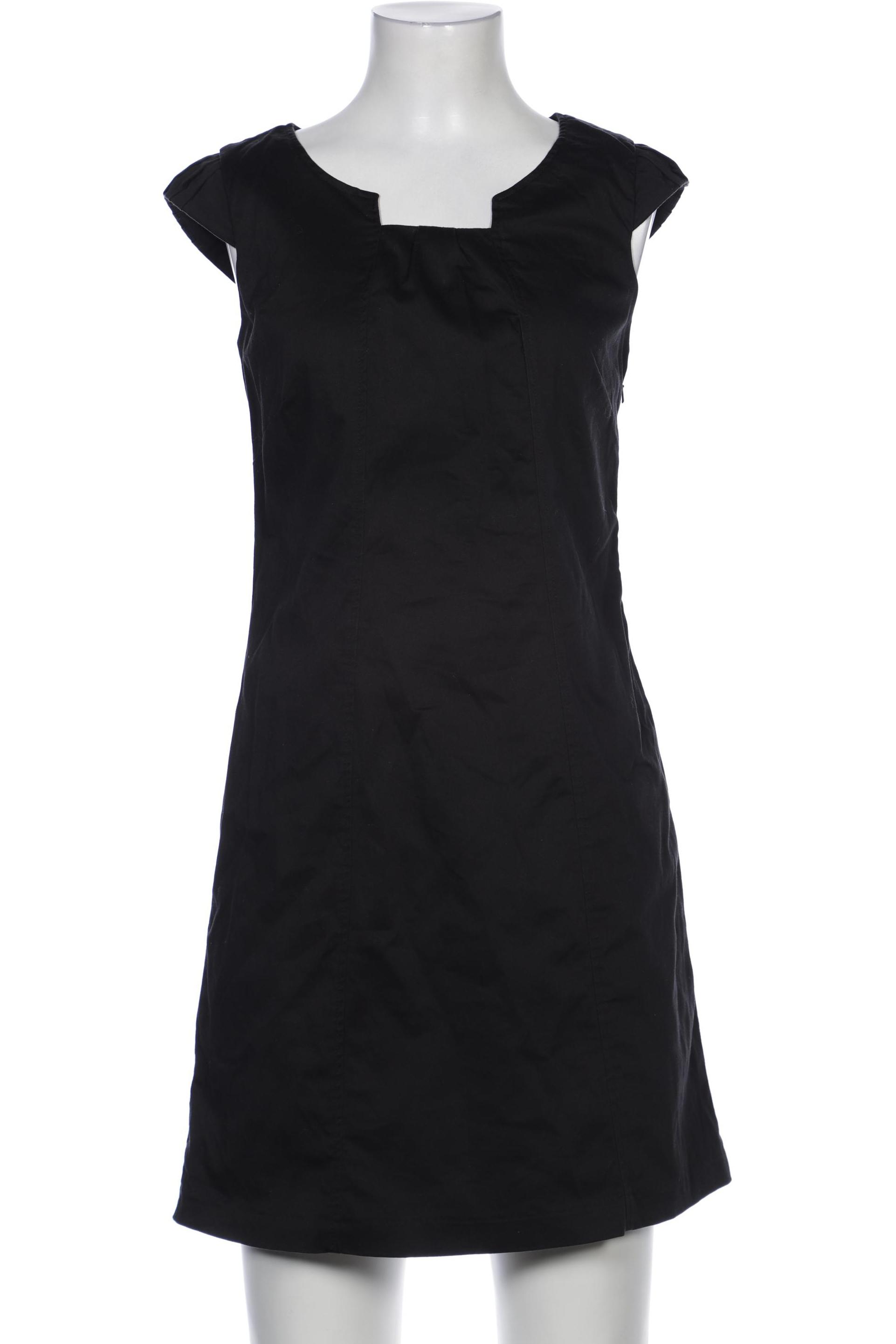 

NAF NAF Damen Kleid, schwarz