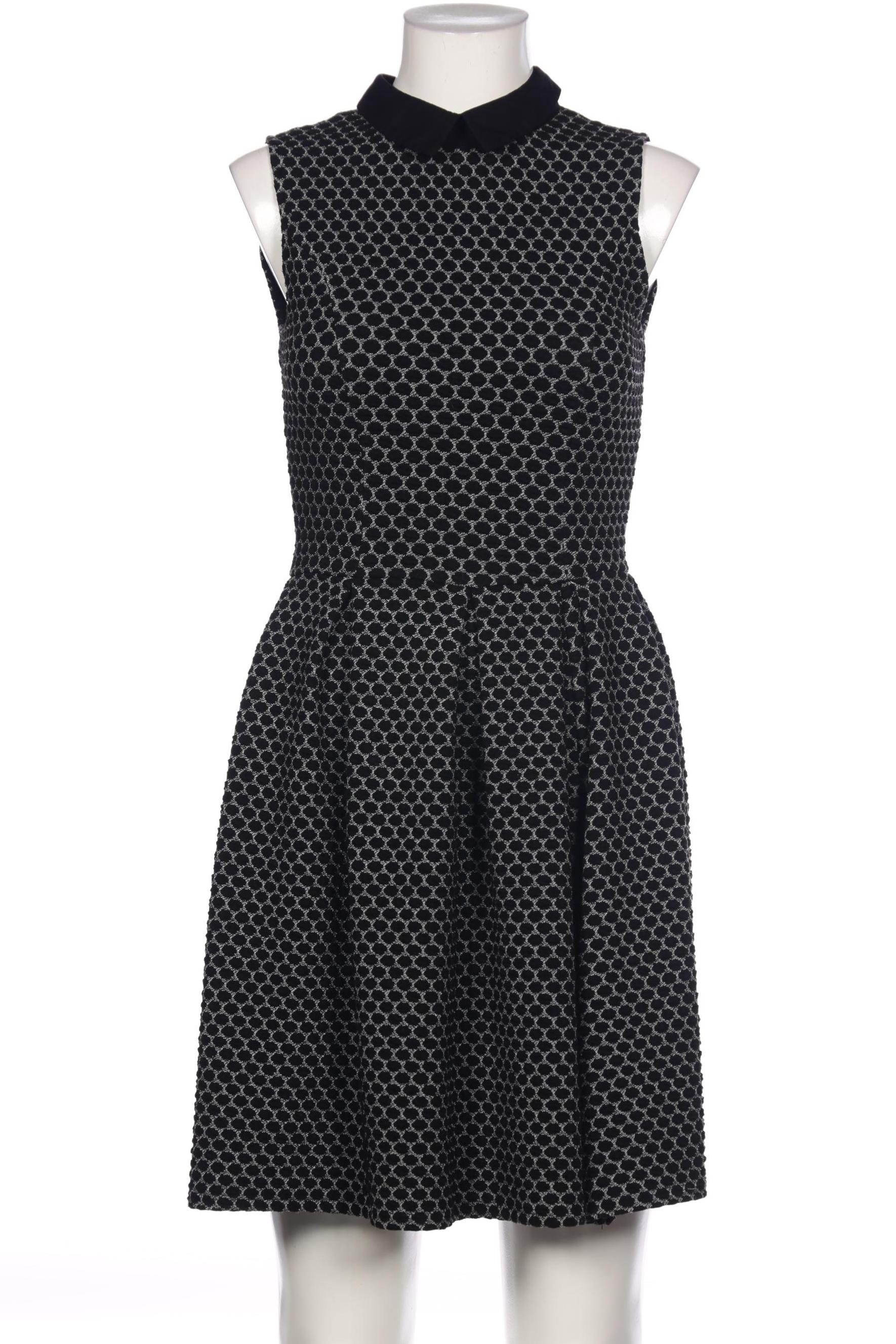 

NAF NAF Damen Kleid, schwarz