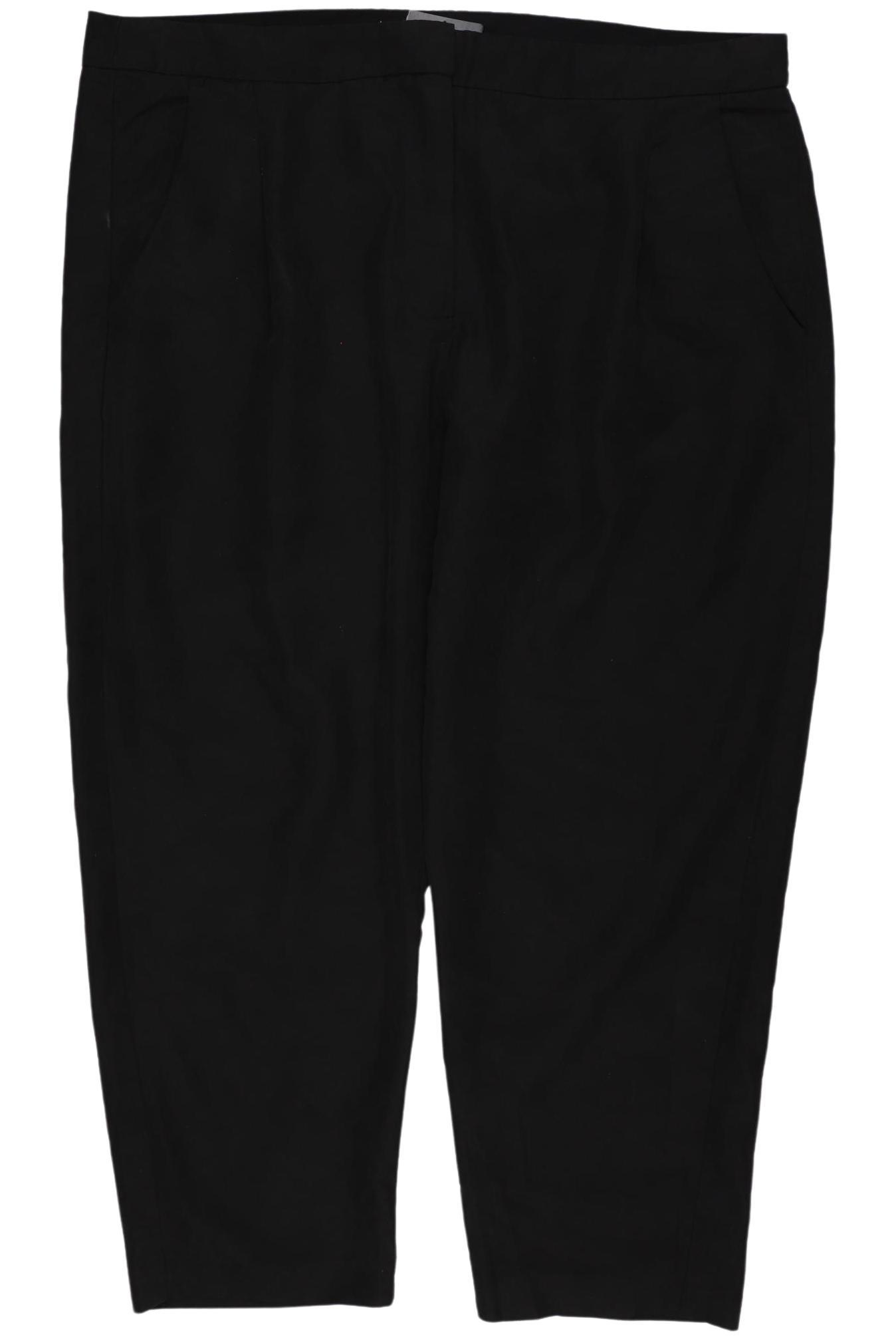 

NAF NAF Damen Shorts, schwarz, Gr. 44