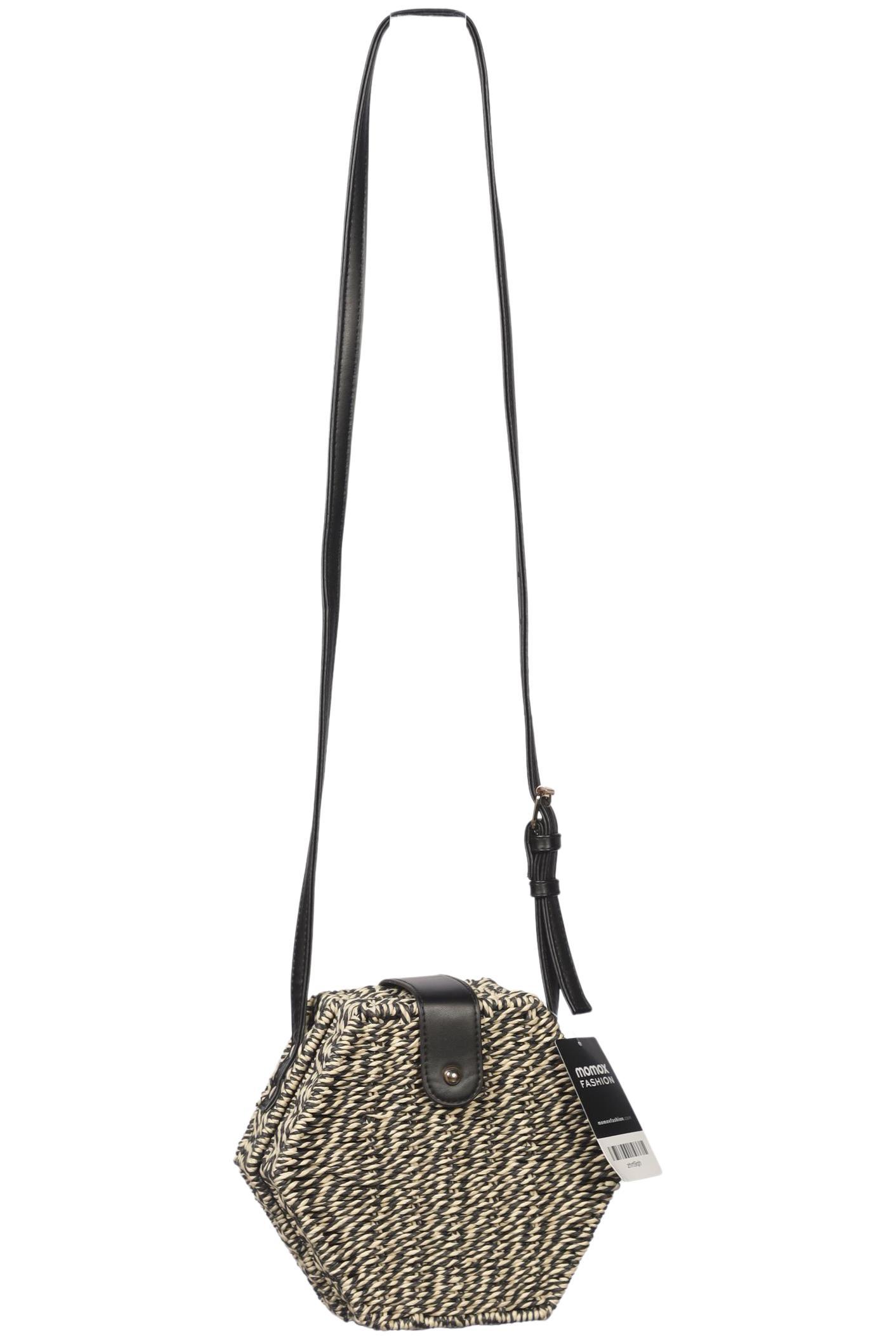 

NAF NAF Damen Handtasche, mehrfarbig, Gr.