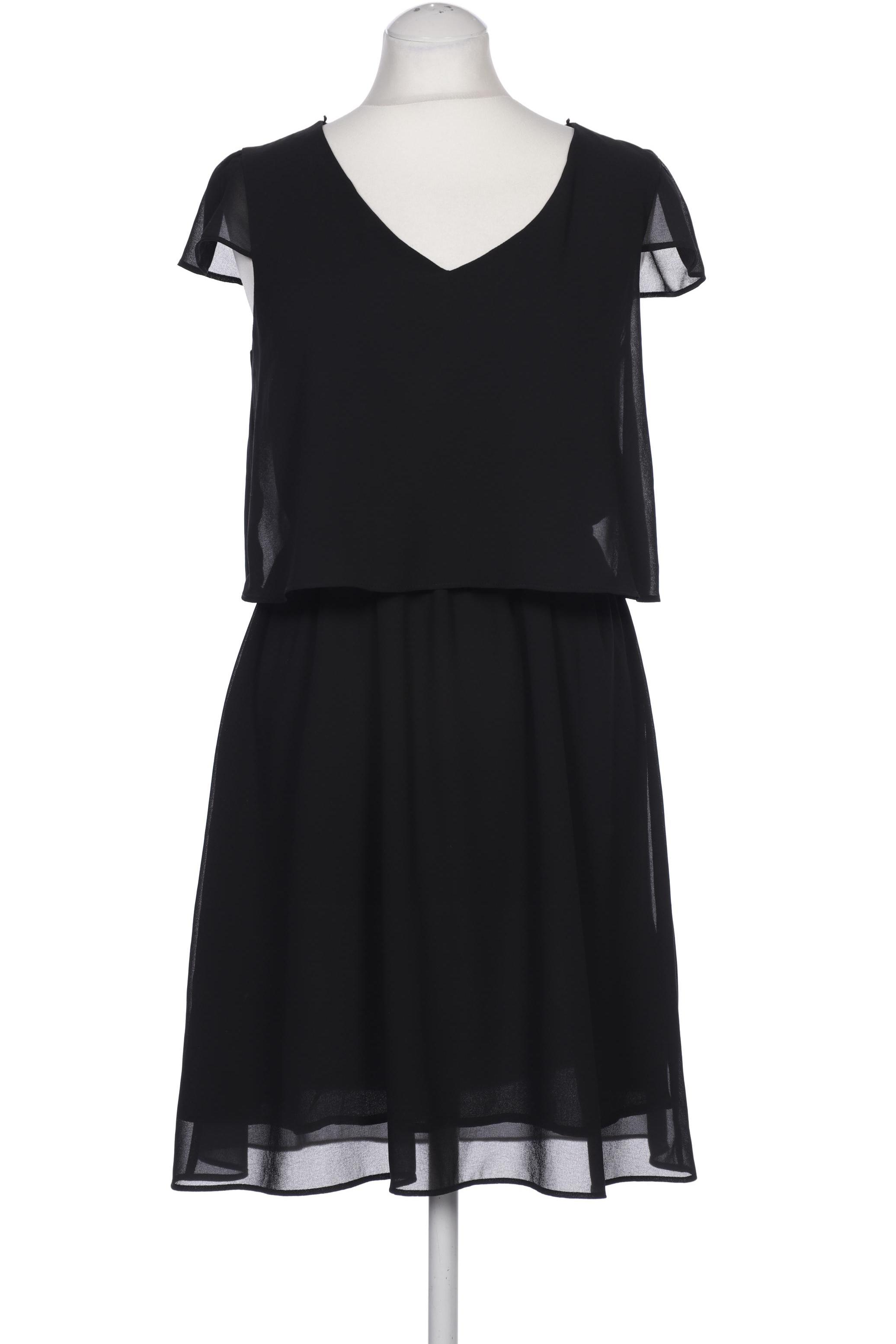 

NAF NAF Damen Kleid, schwarz