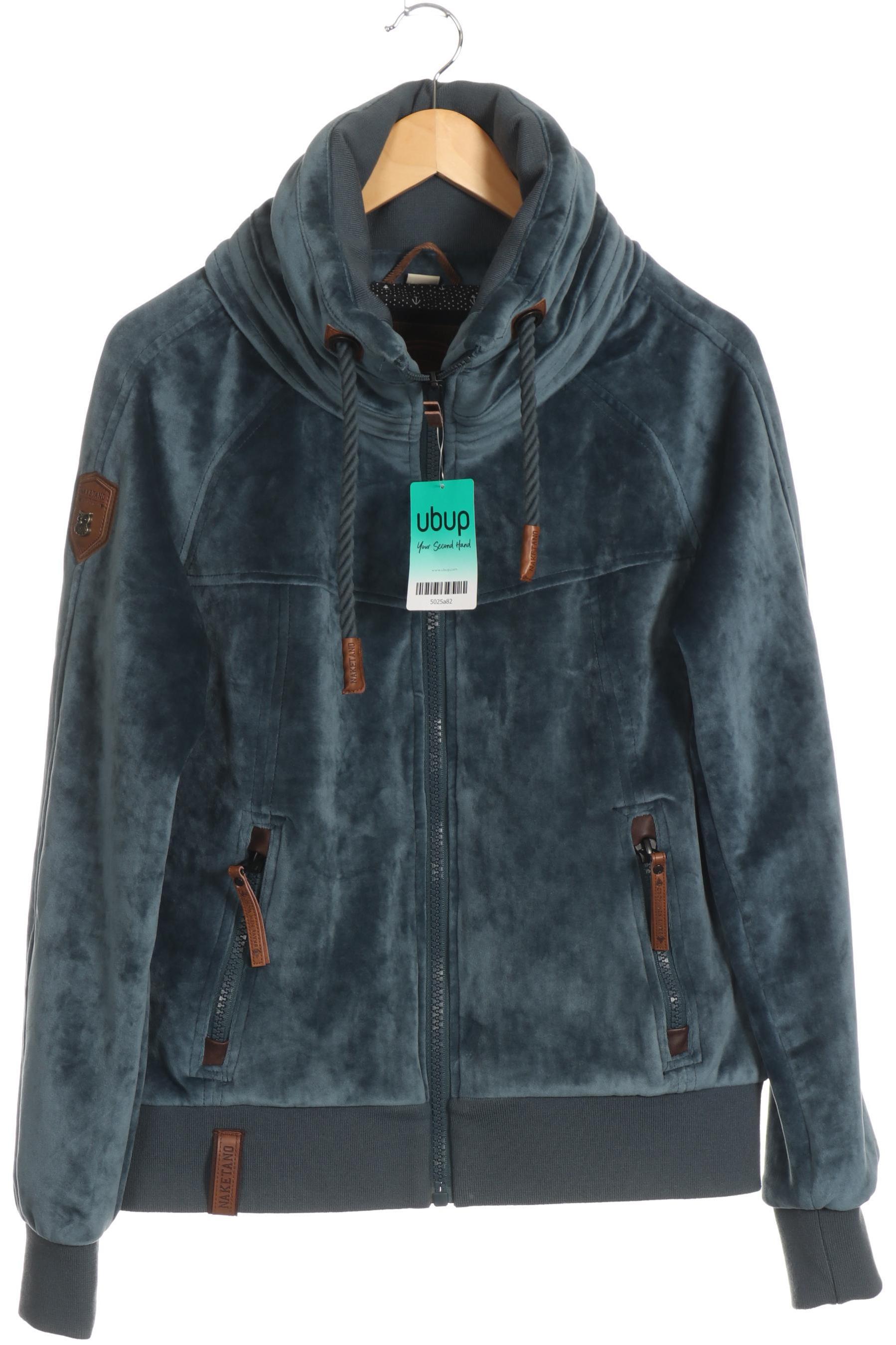 

Naketano Damen Jacke, , Gr.