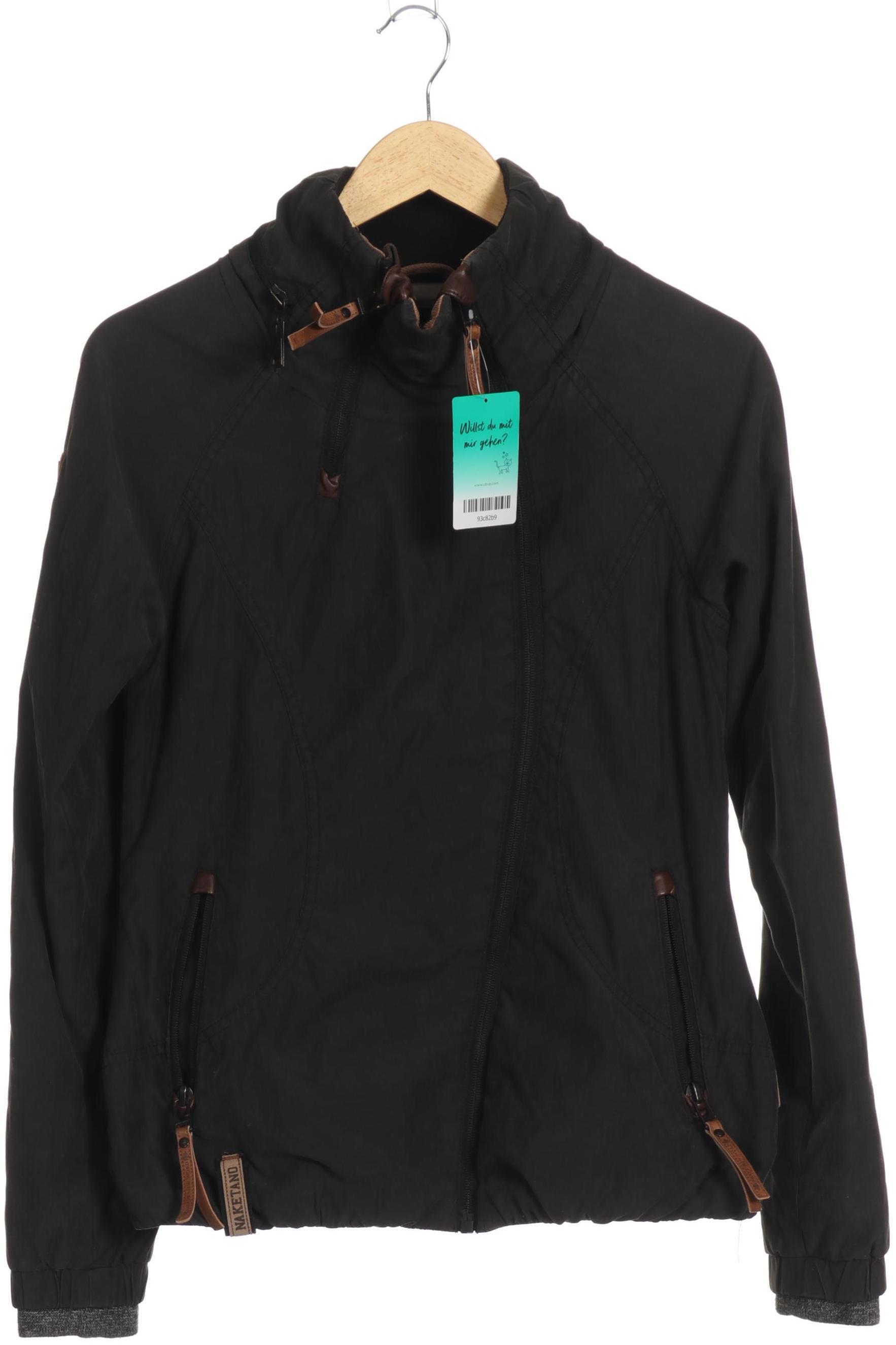 

Naketano Damen Jacke, , Gr.
