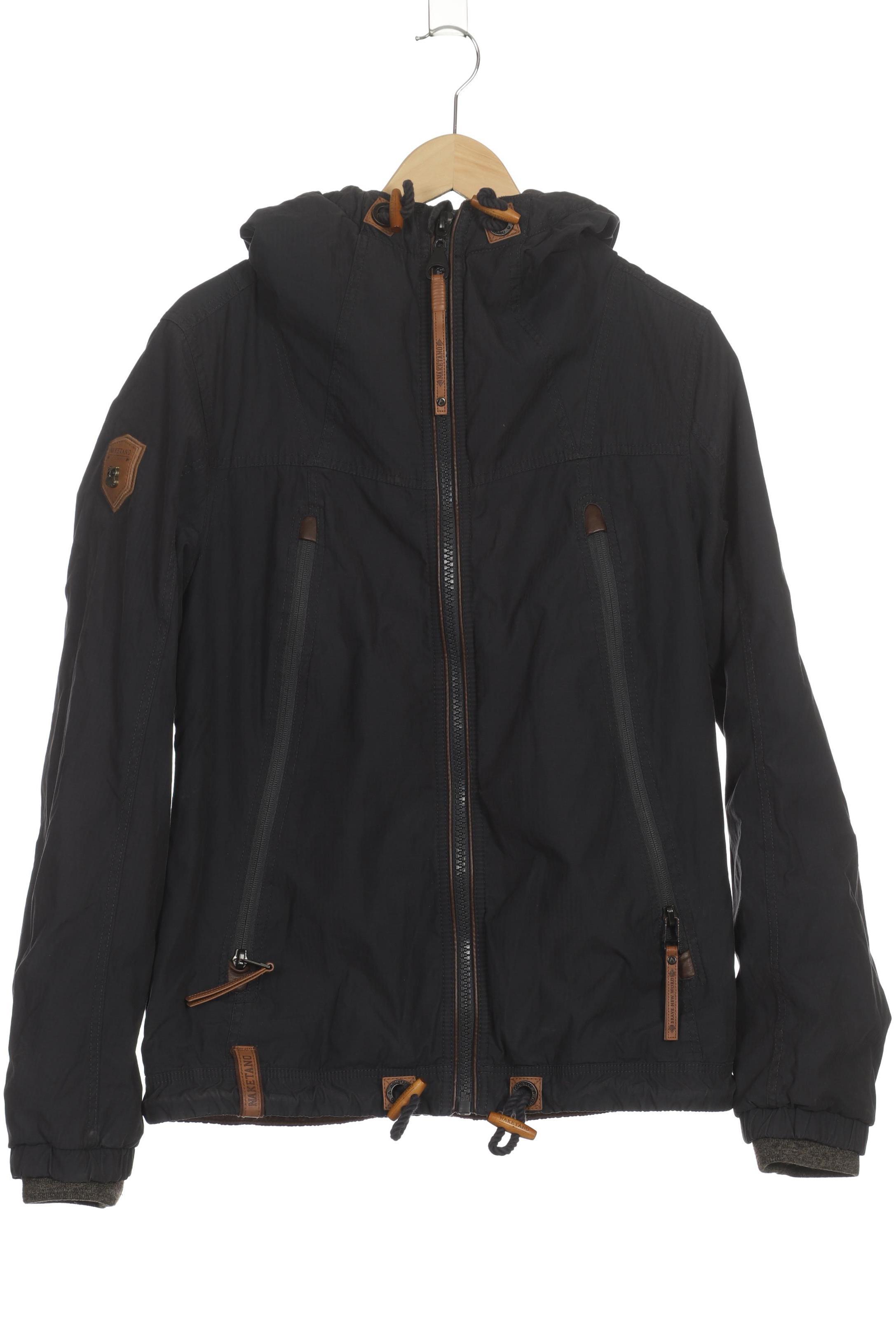 

Naketano Damen Jacke, , Gr.