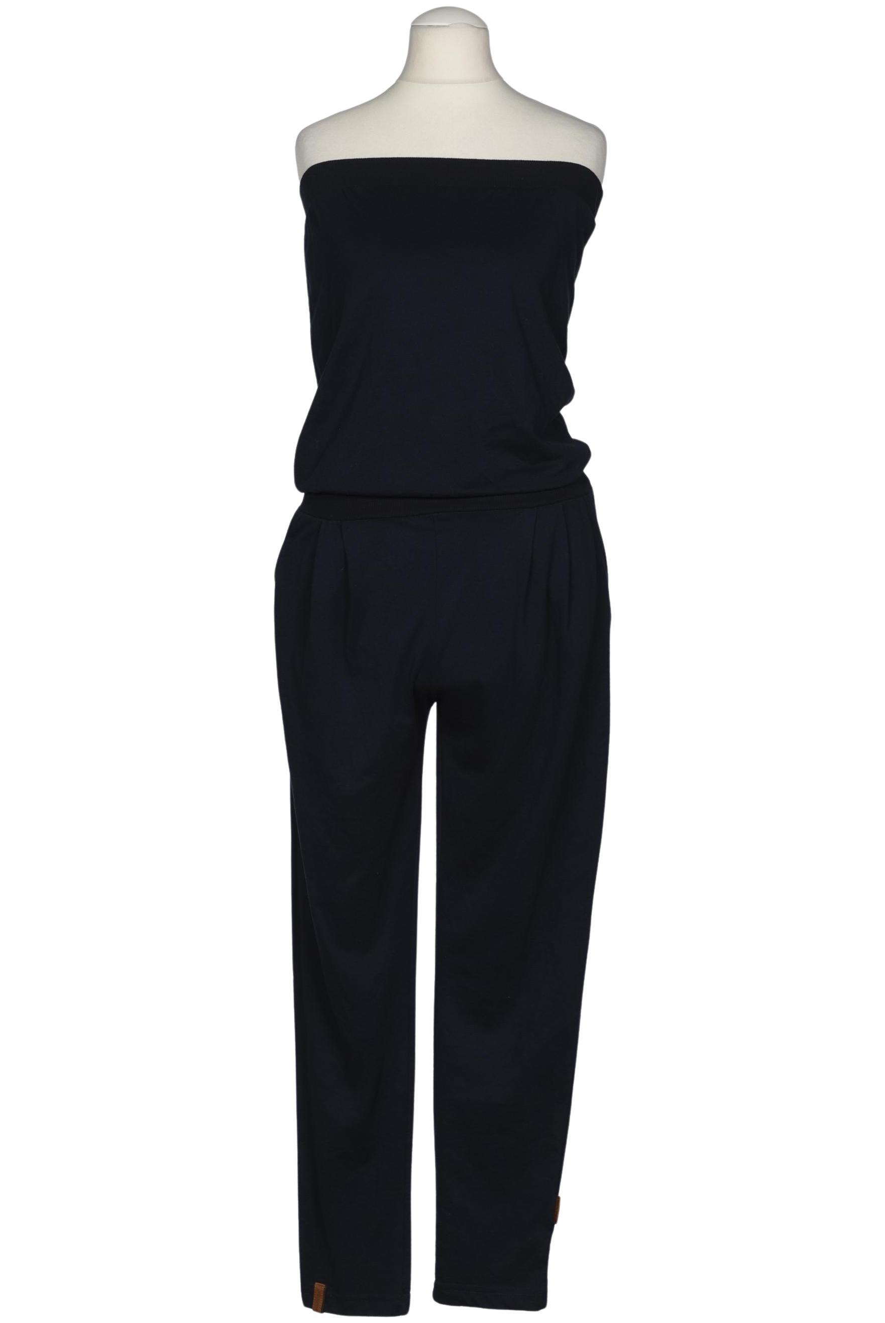 

Naketano Damen Jumpsuit/Overall, marineblau, Gr. 34