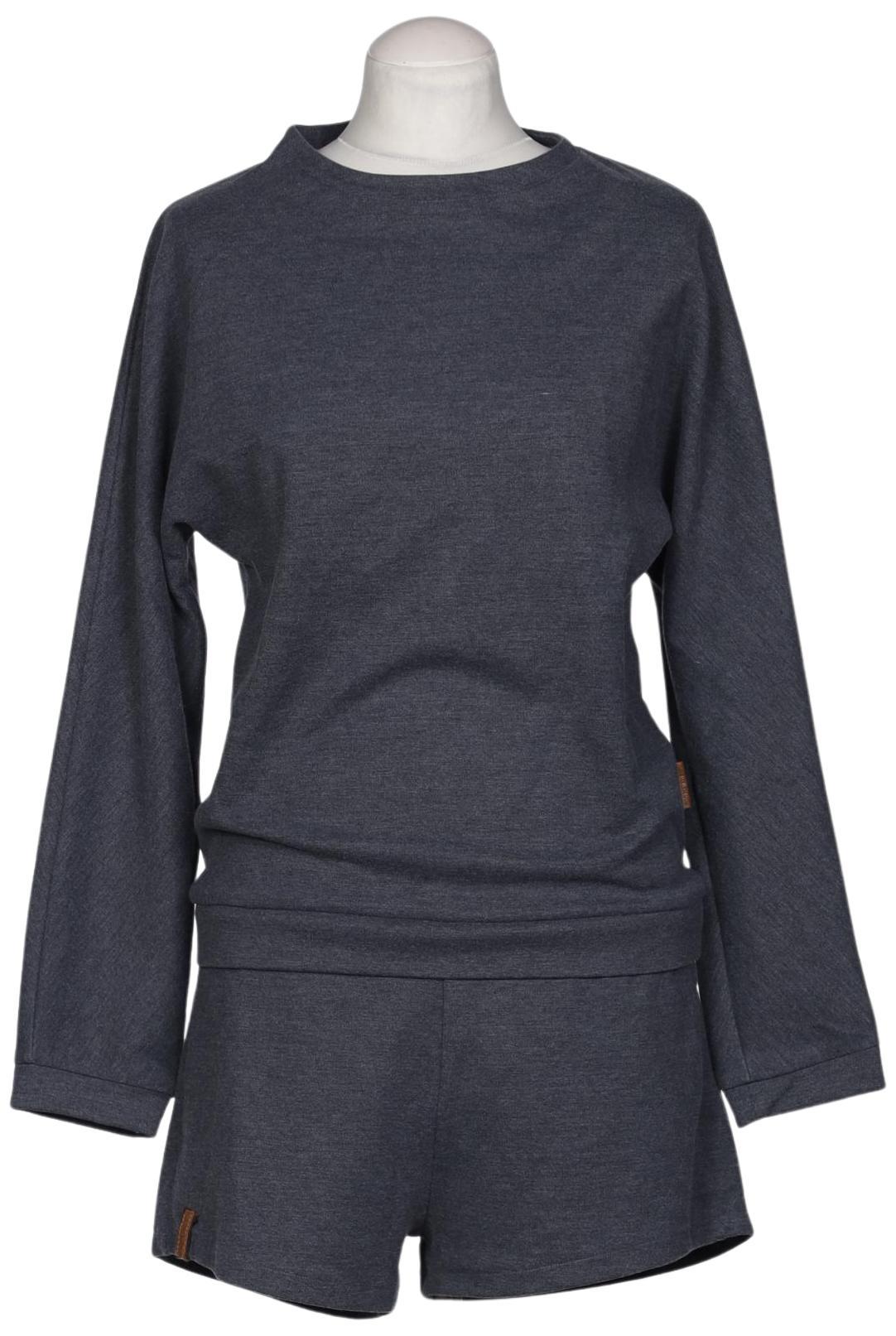 

Naketano Damen Jumpsuit/Overall, marineblau, Gr. 38