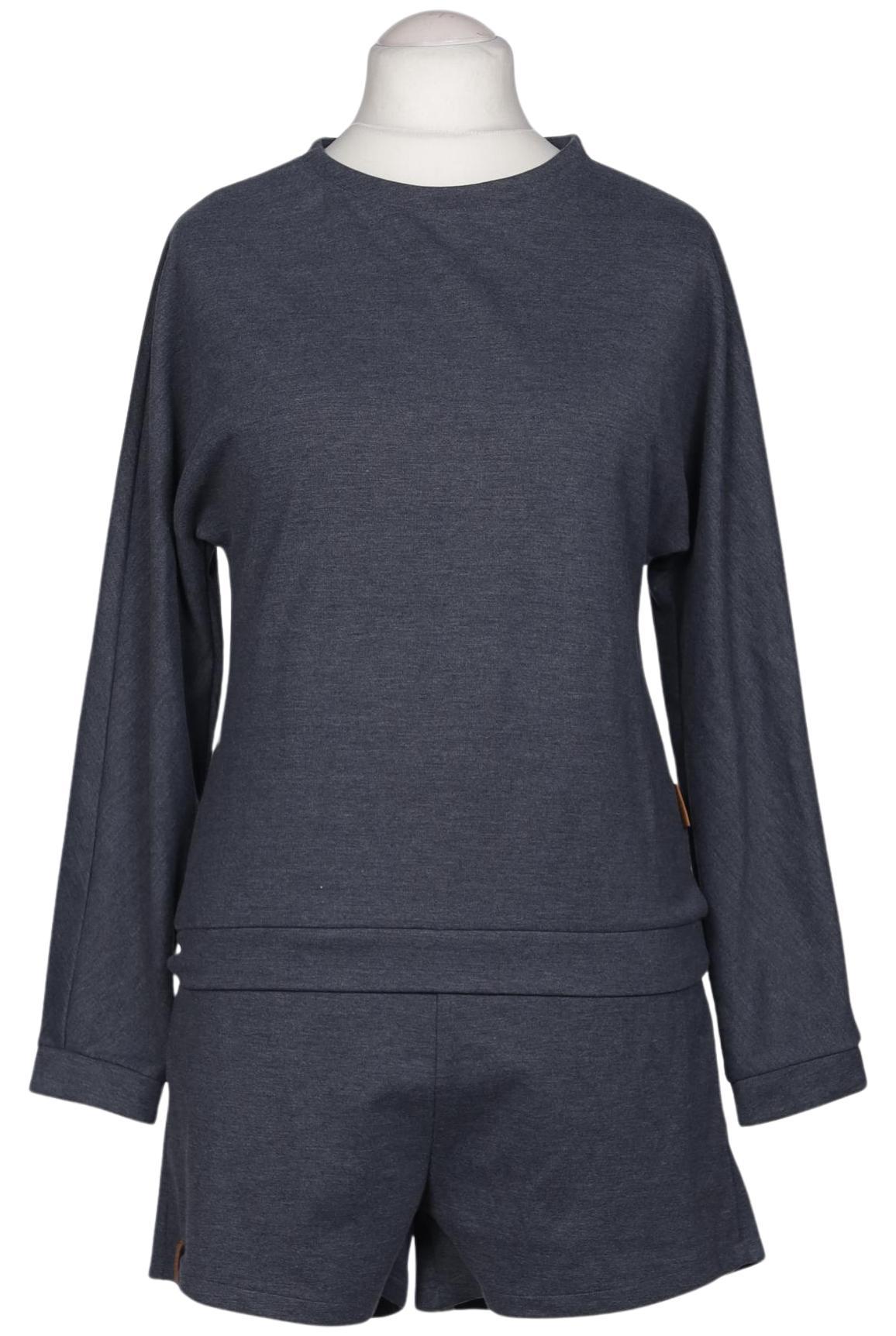 

Naketano Damen Jumpsuit/Overall, marineblau, Gr. 42