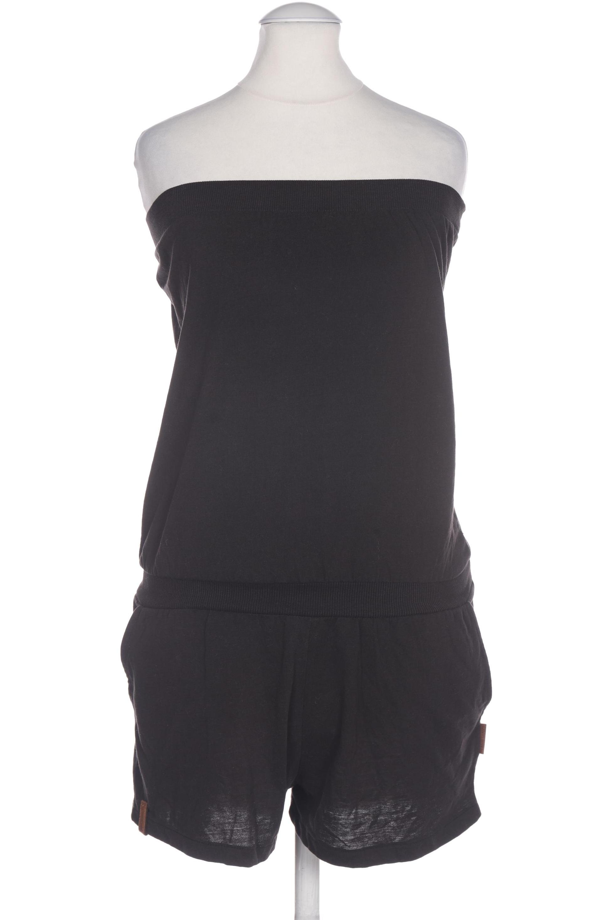 

Naketano Damen Jumpsuit/Overall, braun