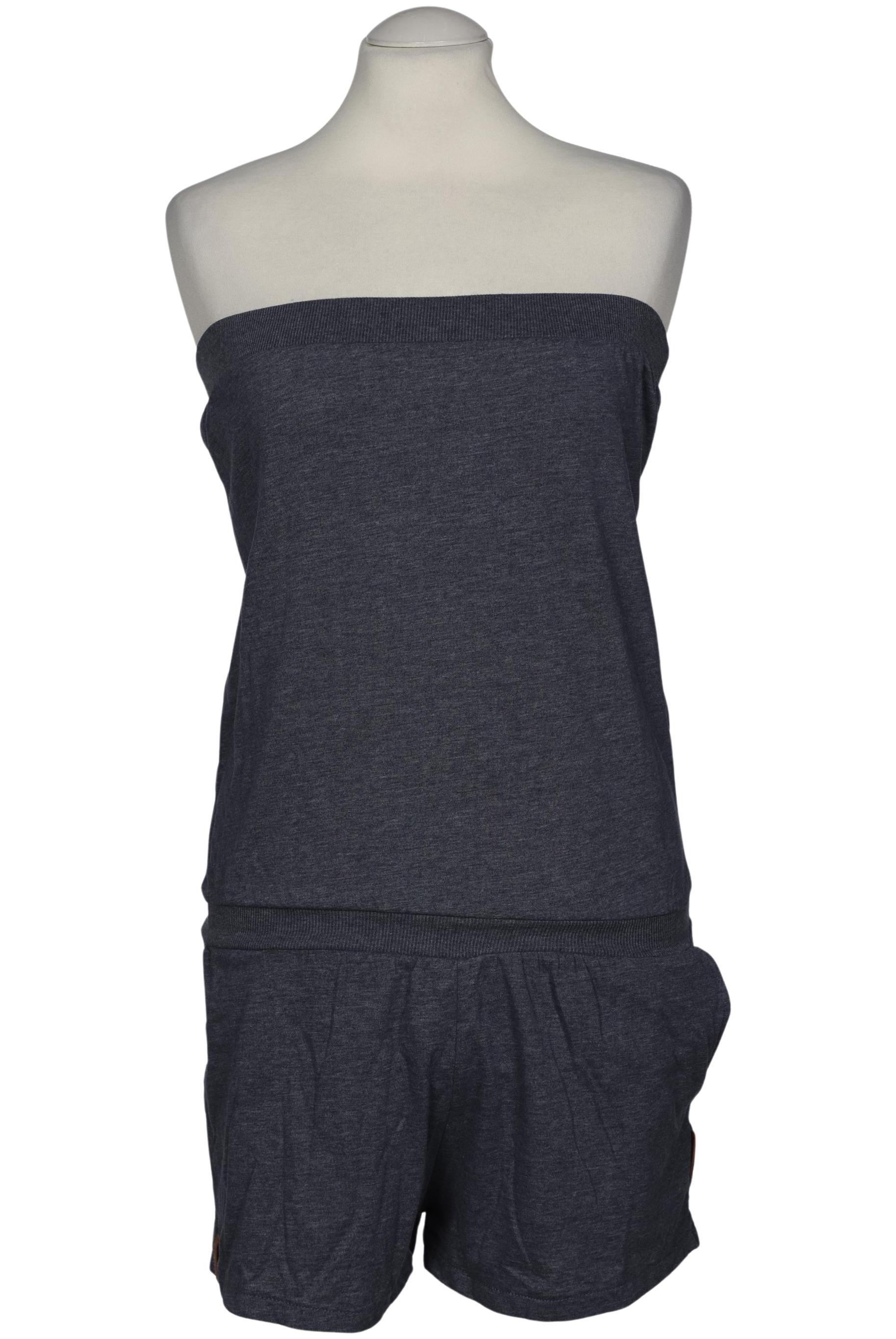 

Naketano Damen Jumpsuit/Overall, marineblau, Gr. 38