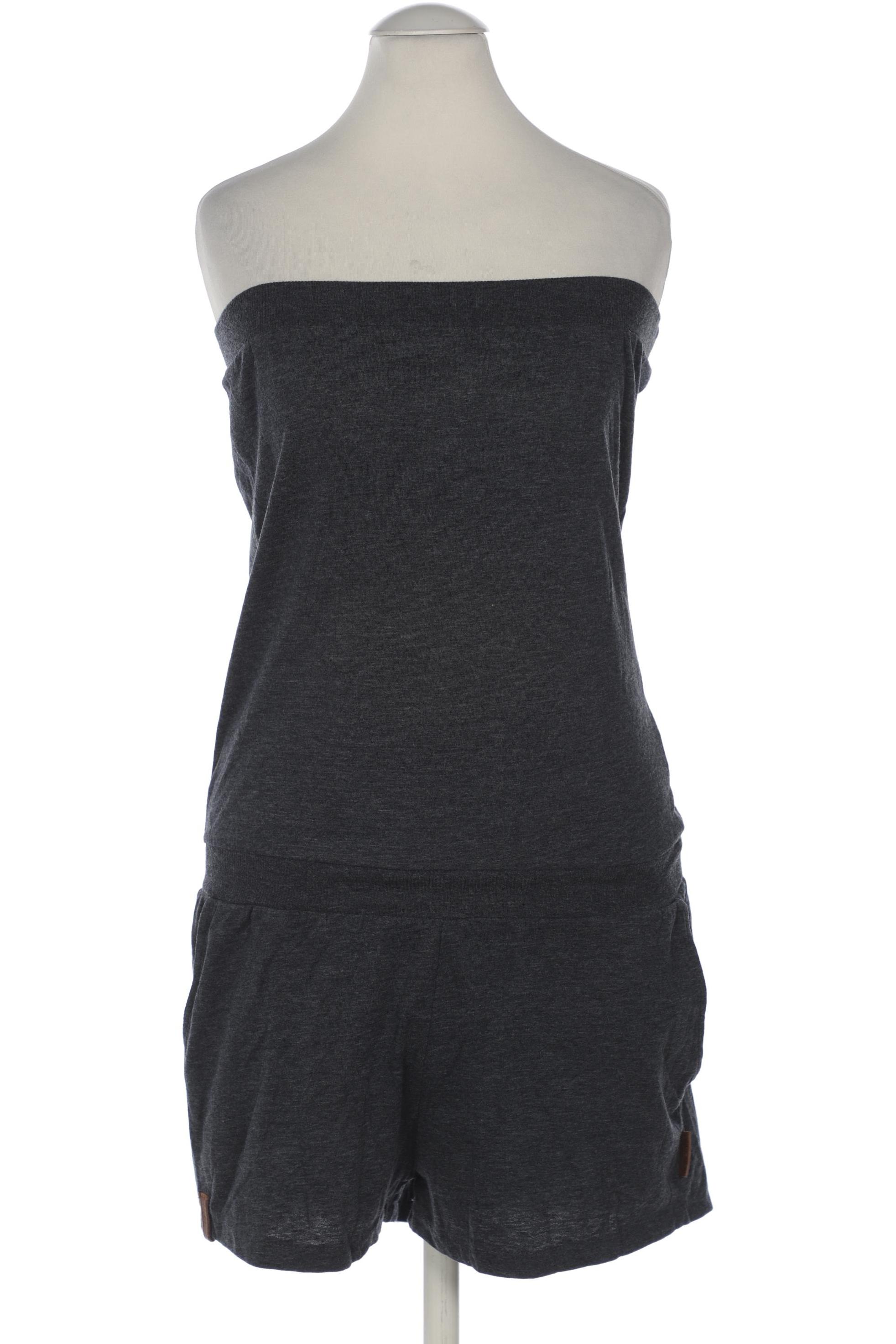

Naketano Damen Jumpsuit/Overall, marineblau, Gr. 34