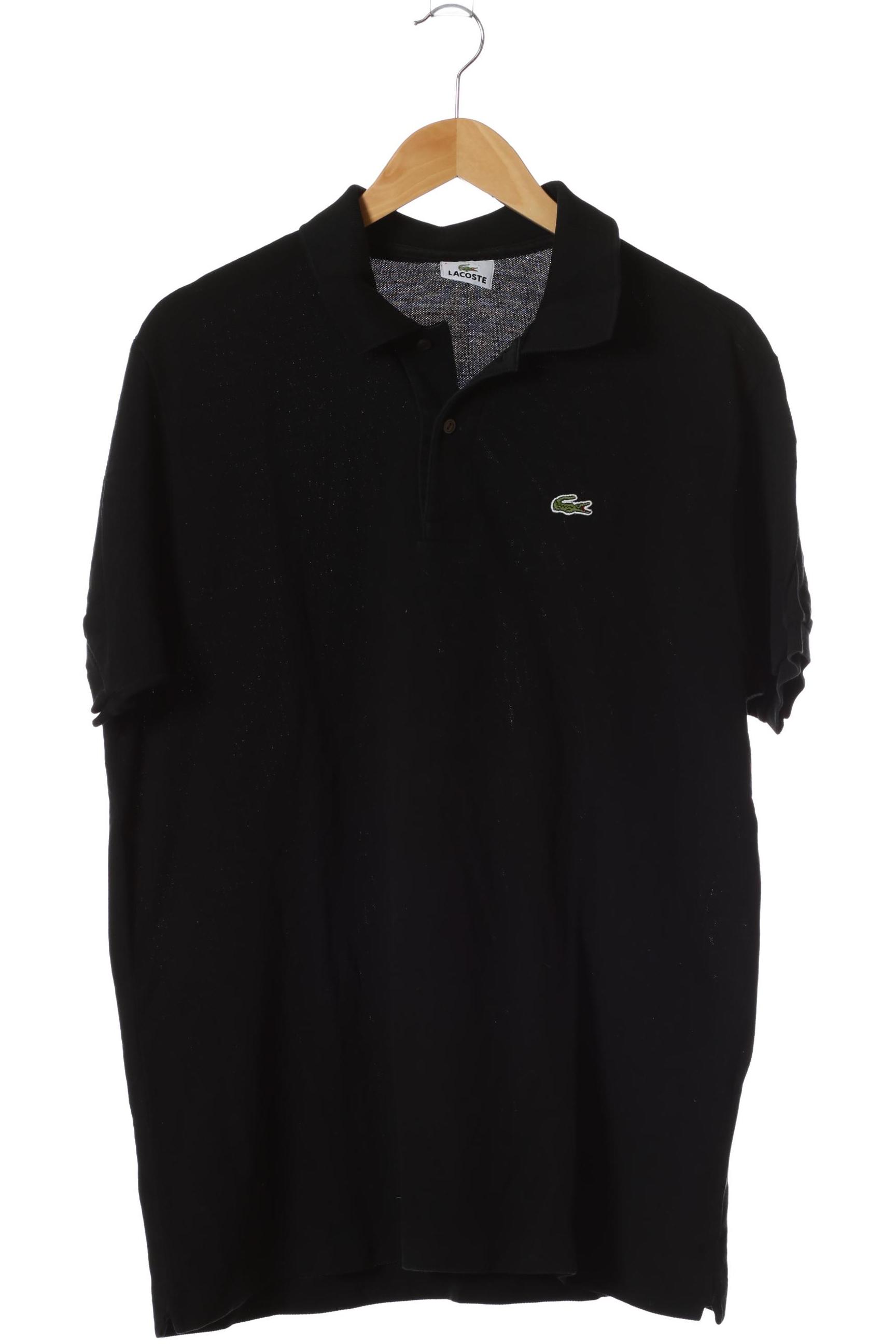 

Naketano Damen Kapuzenpullover, grau, Gr.