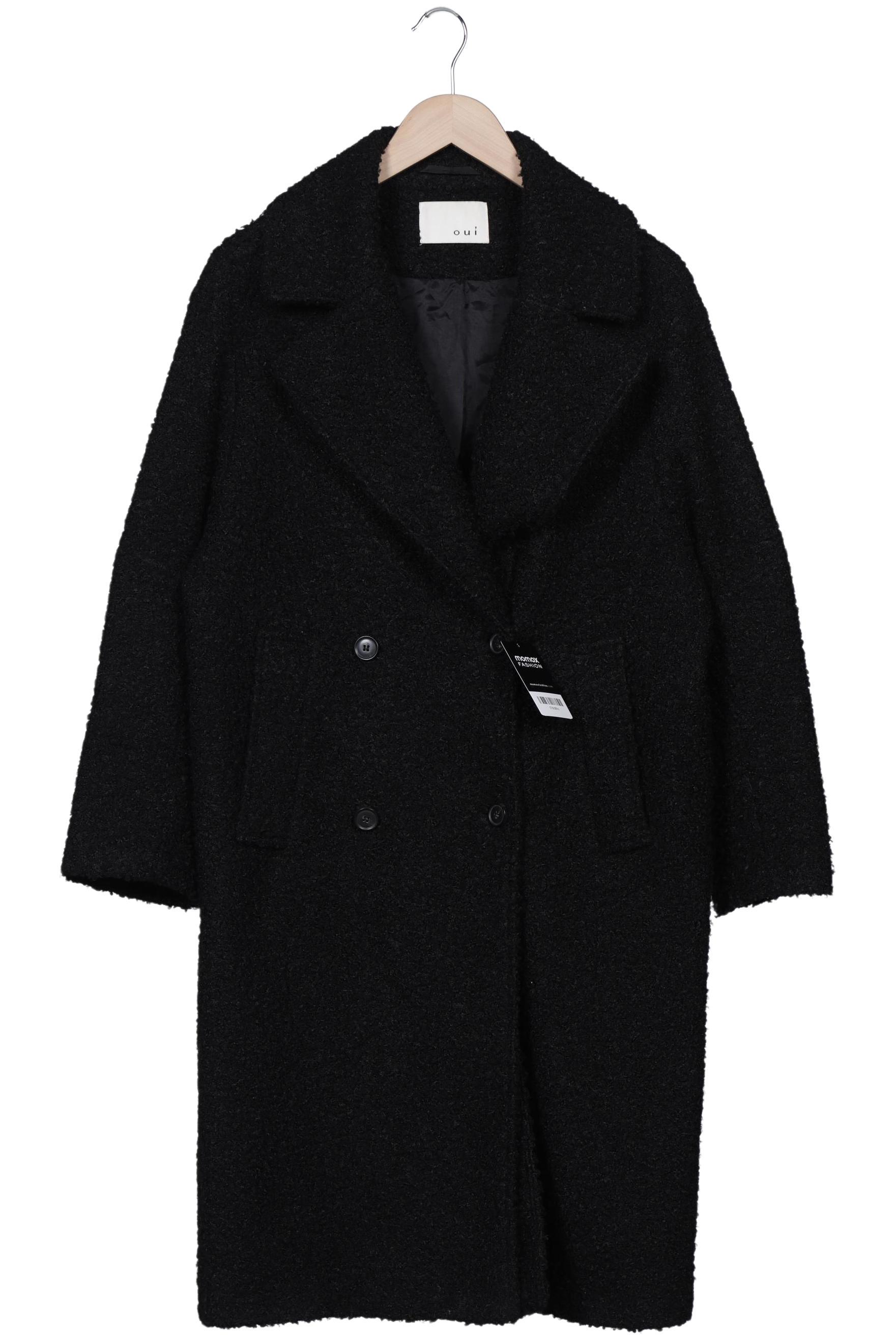 

Naketano Damen Kapuzenpullover, bordeaux, Gr. 38