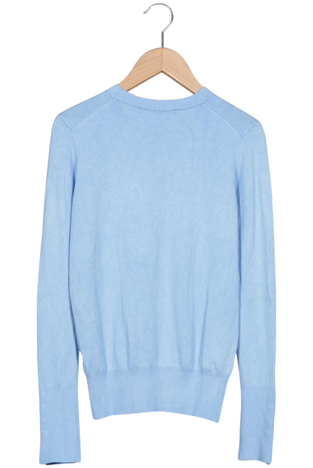 

Naketano Damen Kapuzenpullover, mehrfarbig, Gr. 42