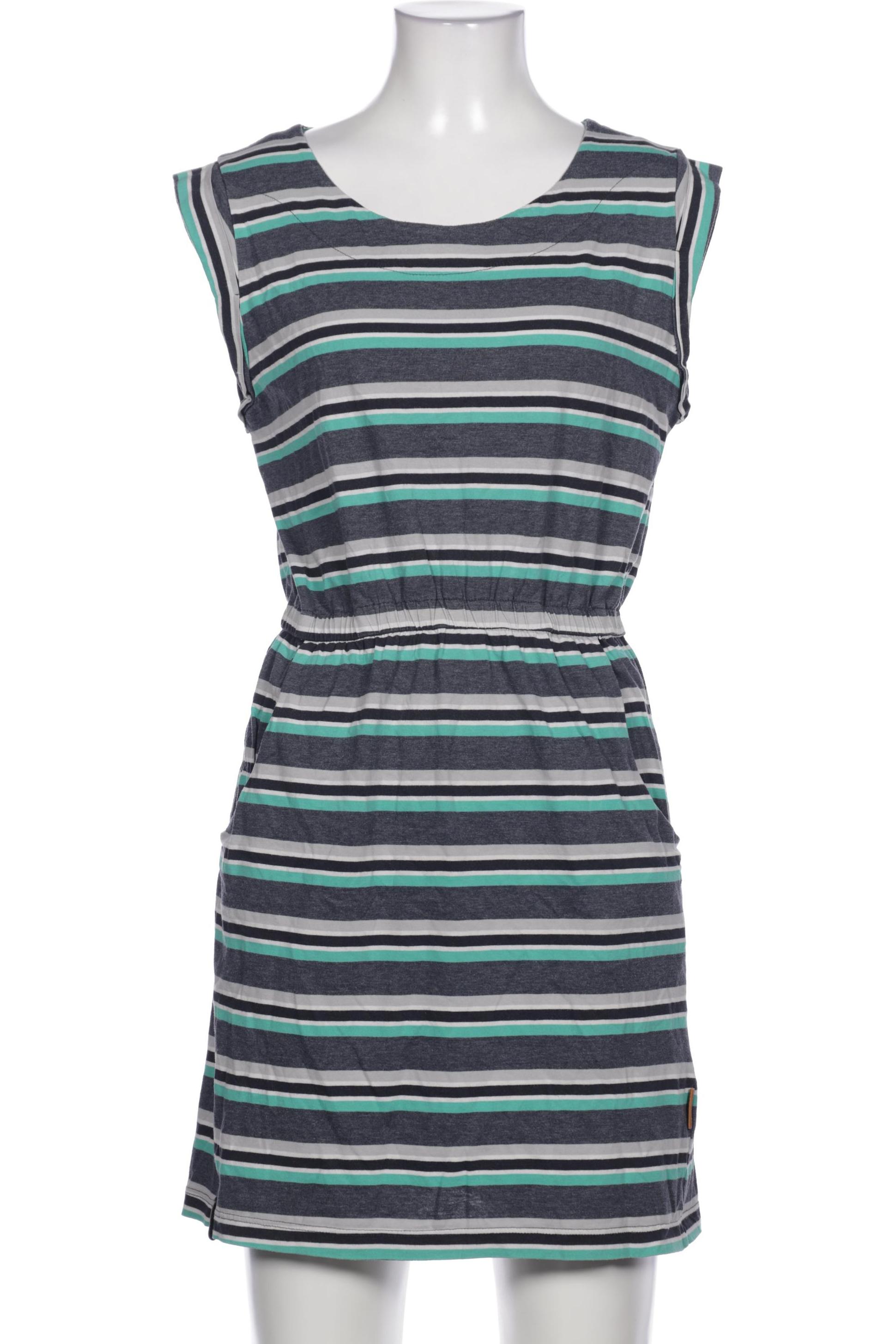 

Naketano Damen Kleid, marineblau