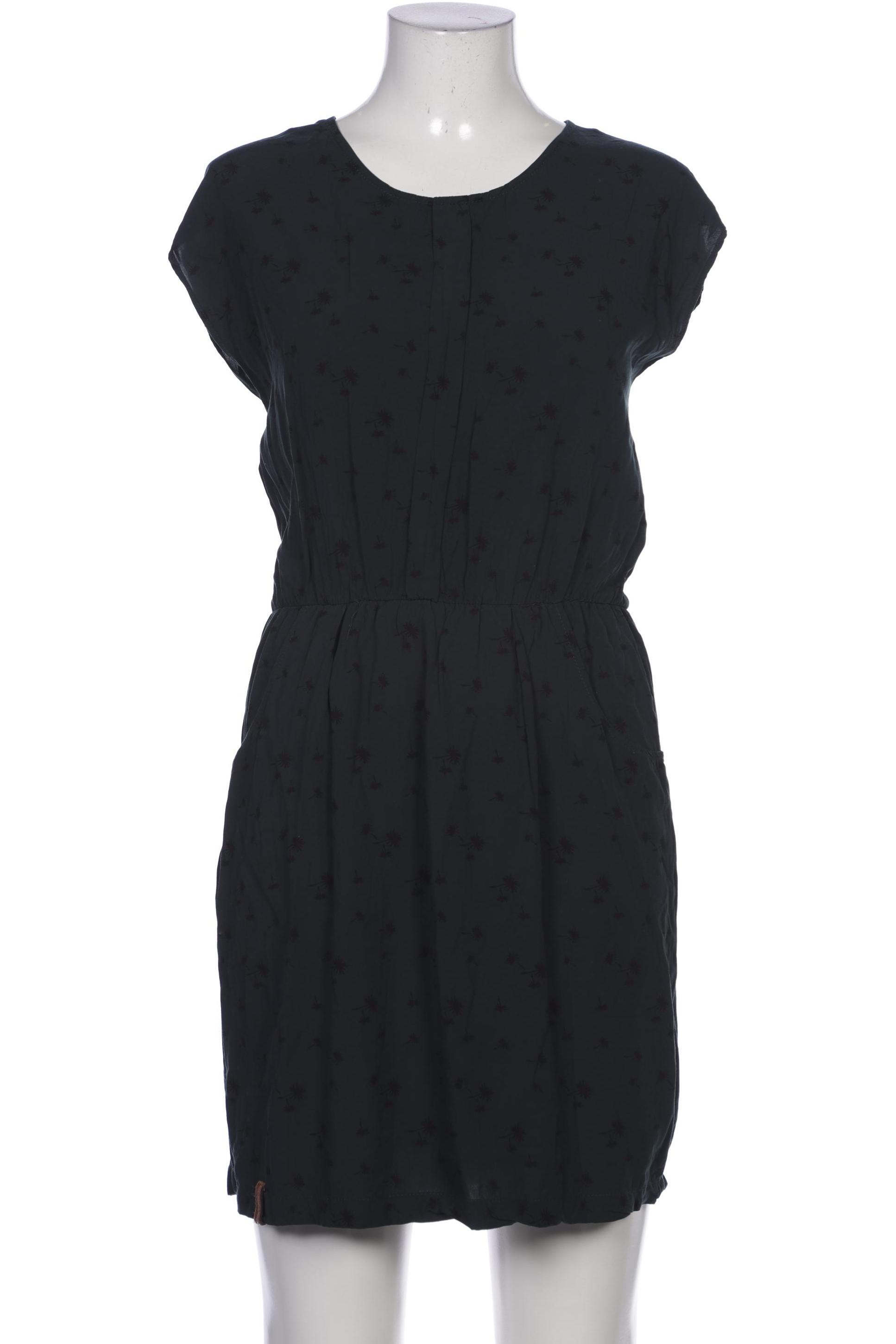 

Naketano Damen Kleid, grün, Gr. 38