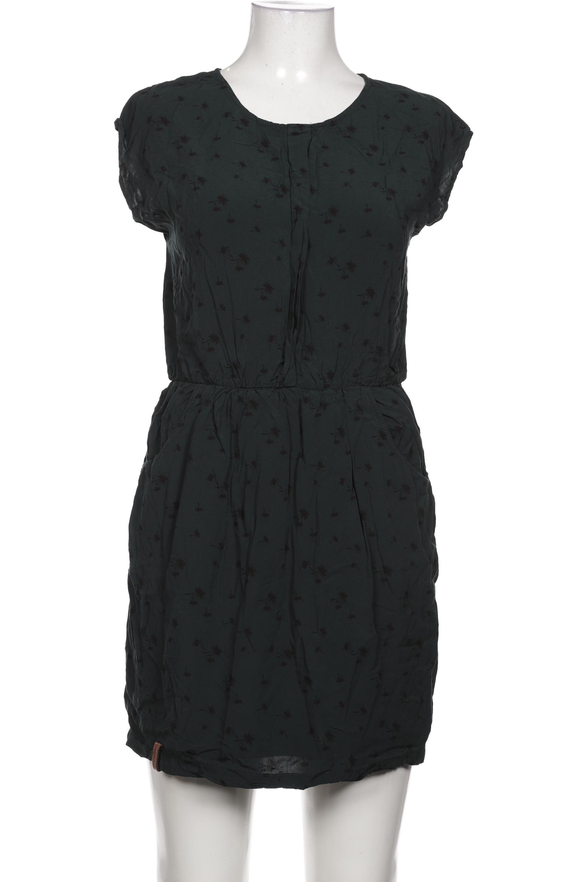 

Naketano Damen Kleid, grün