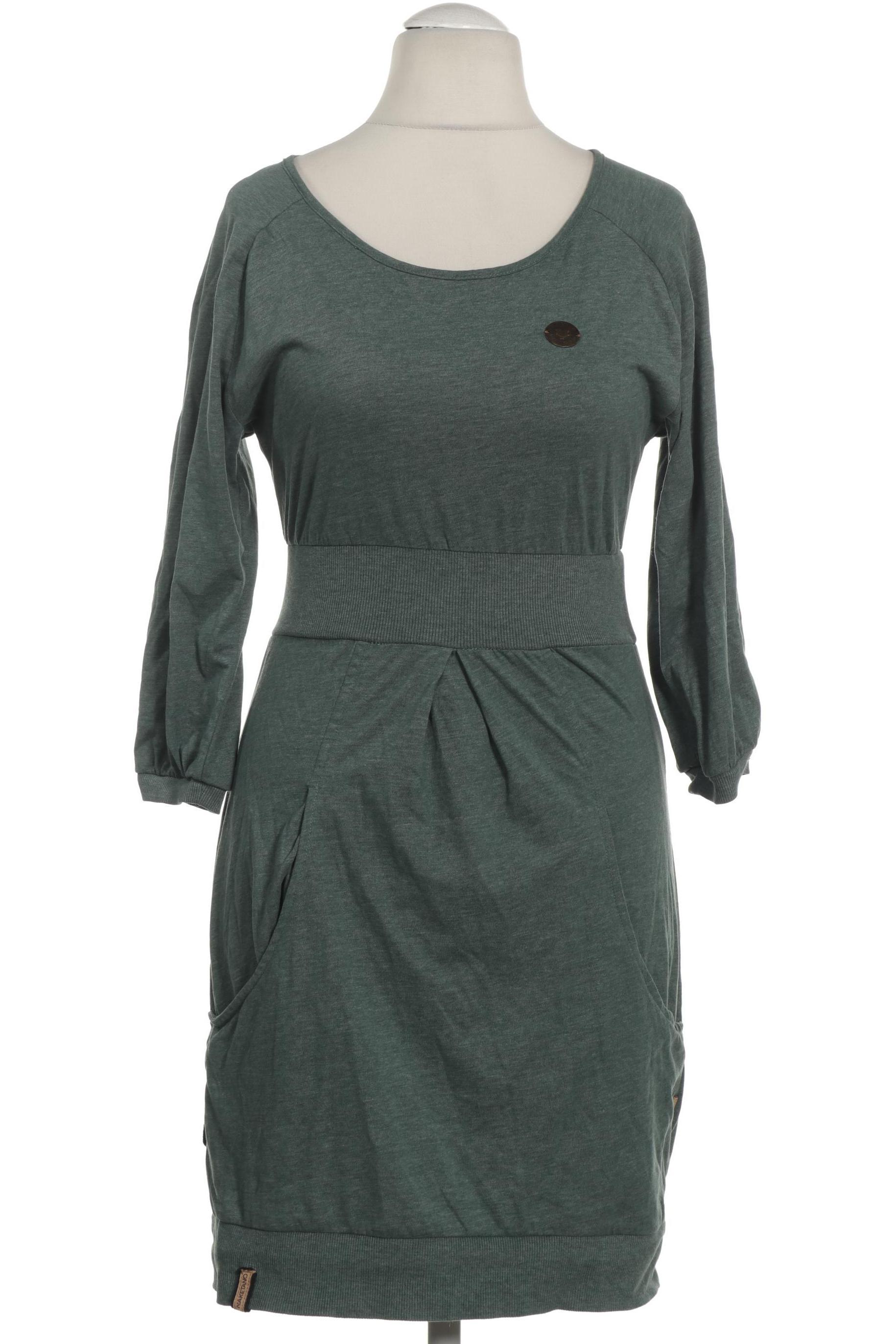 

Naketano Damen Kleid, , Gr.