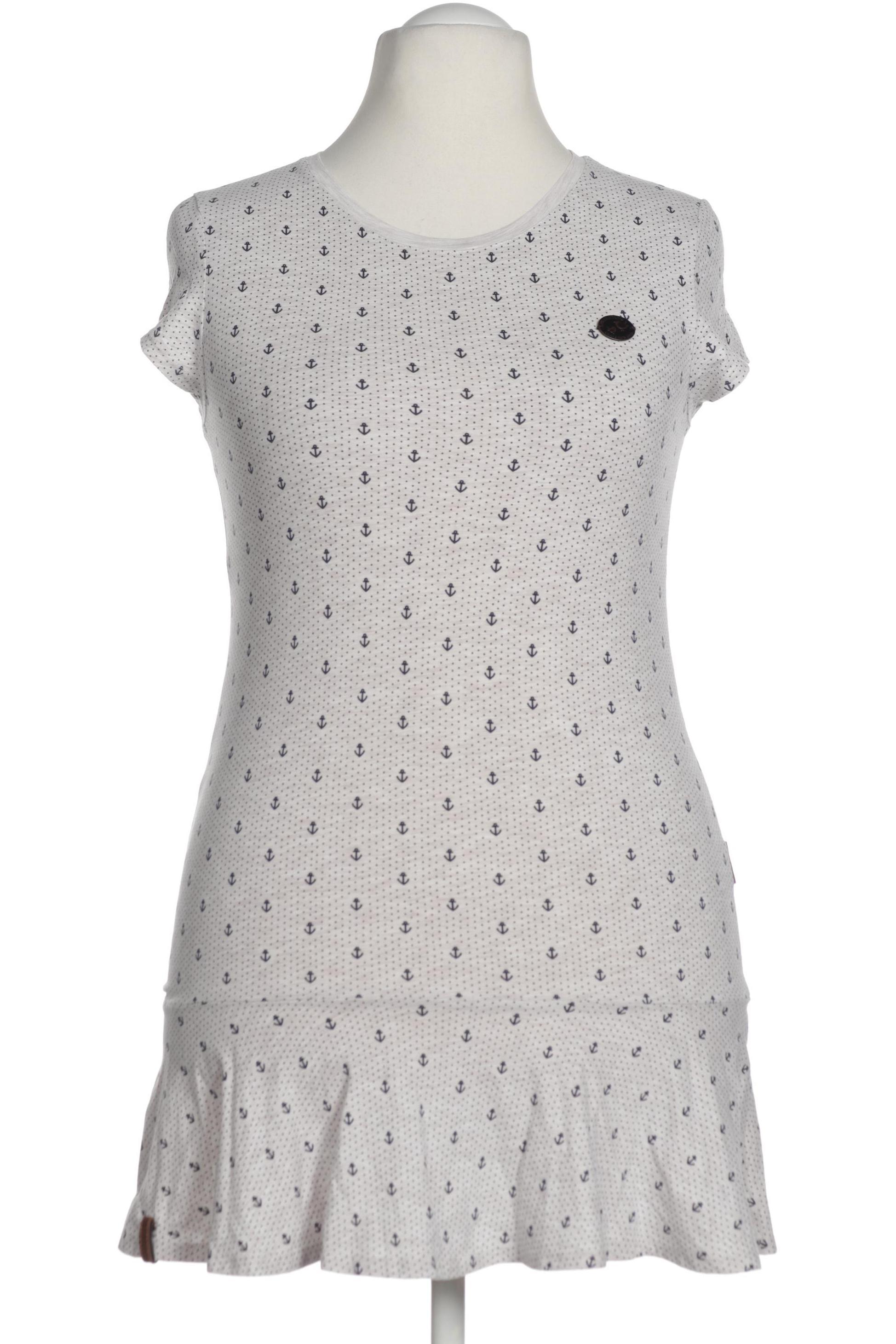 

Naketano Damen Kleid, braun, Gr.