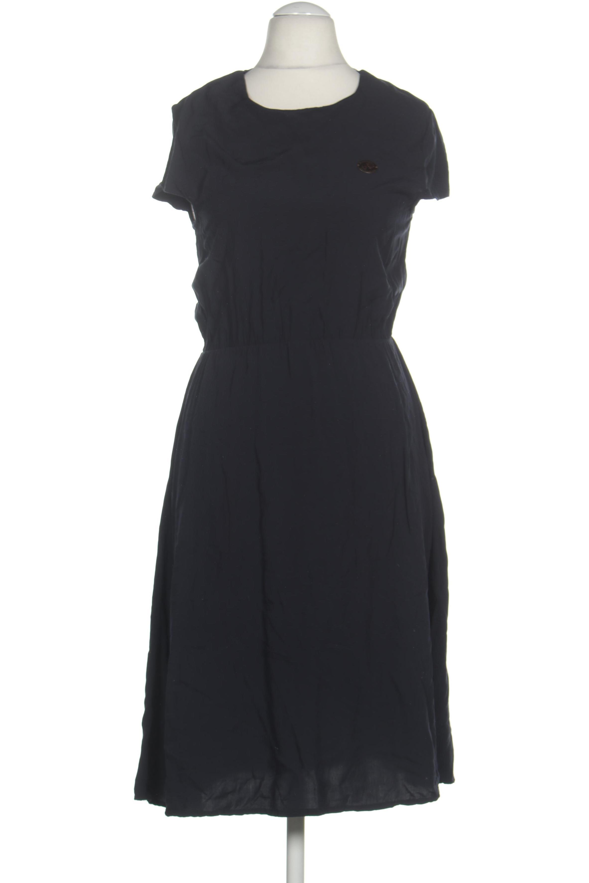

Naketano Damen Kleid, blau, Gr.