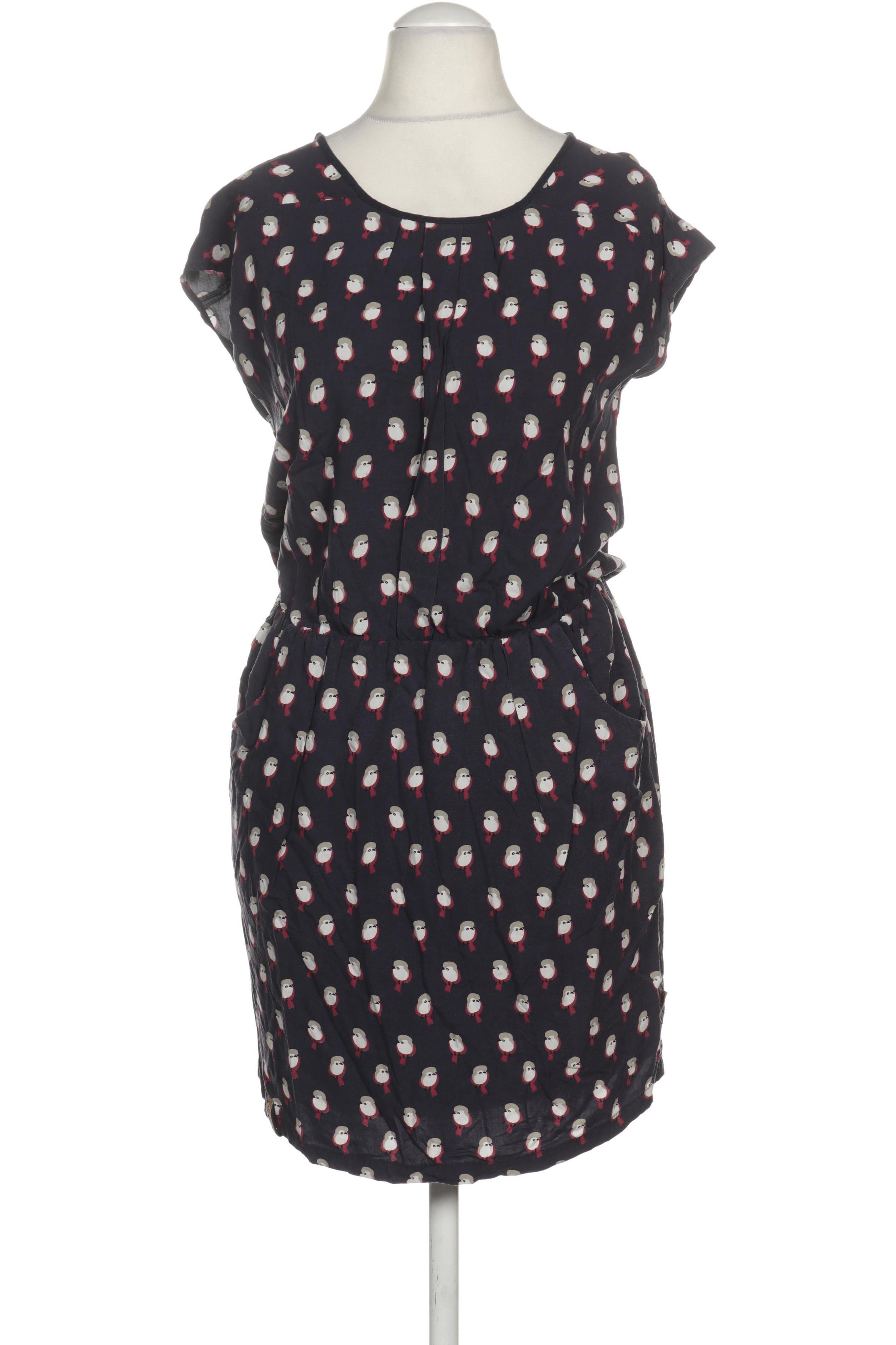 

Naketano Damen Kleid, , Gr.